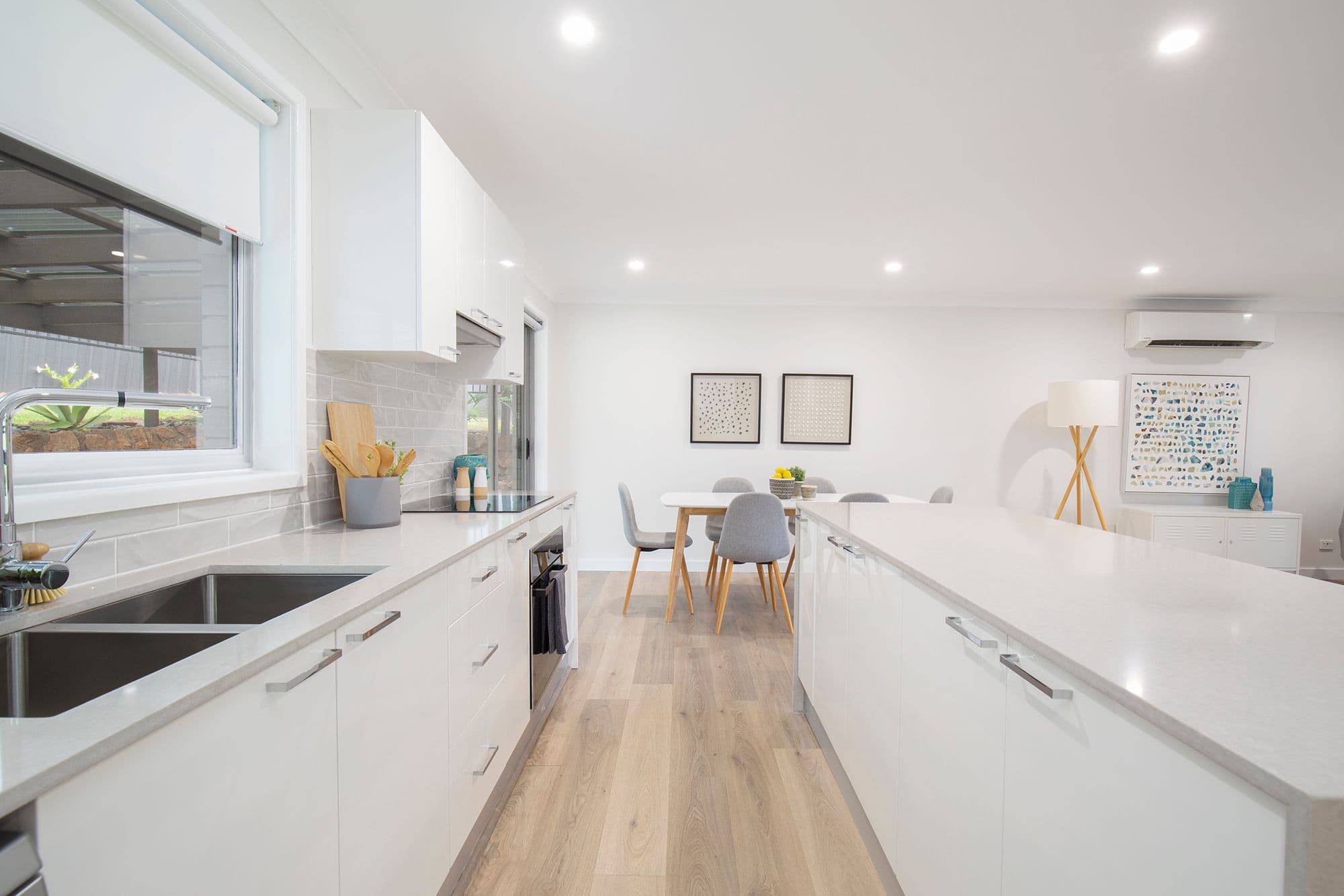 6 Cartella Place, Macquarie Hills - Thumbnail 6