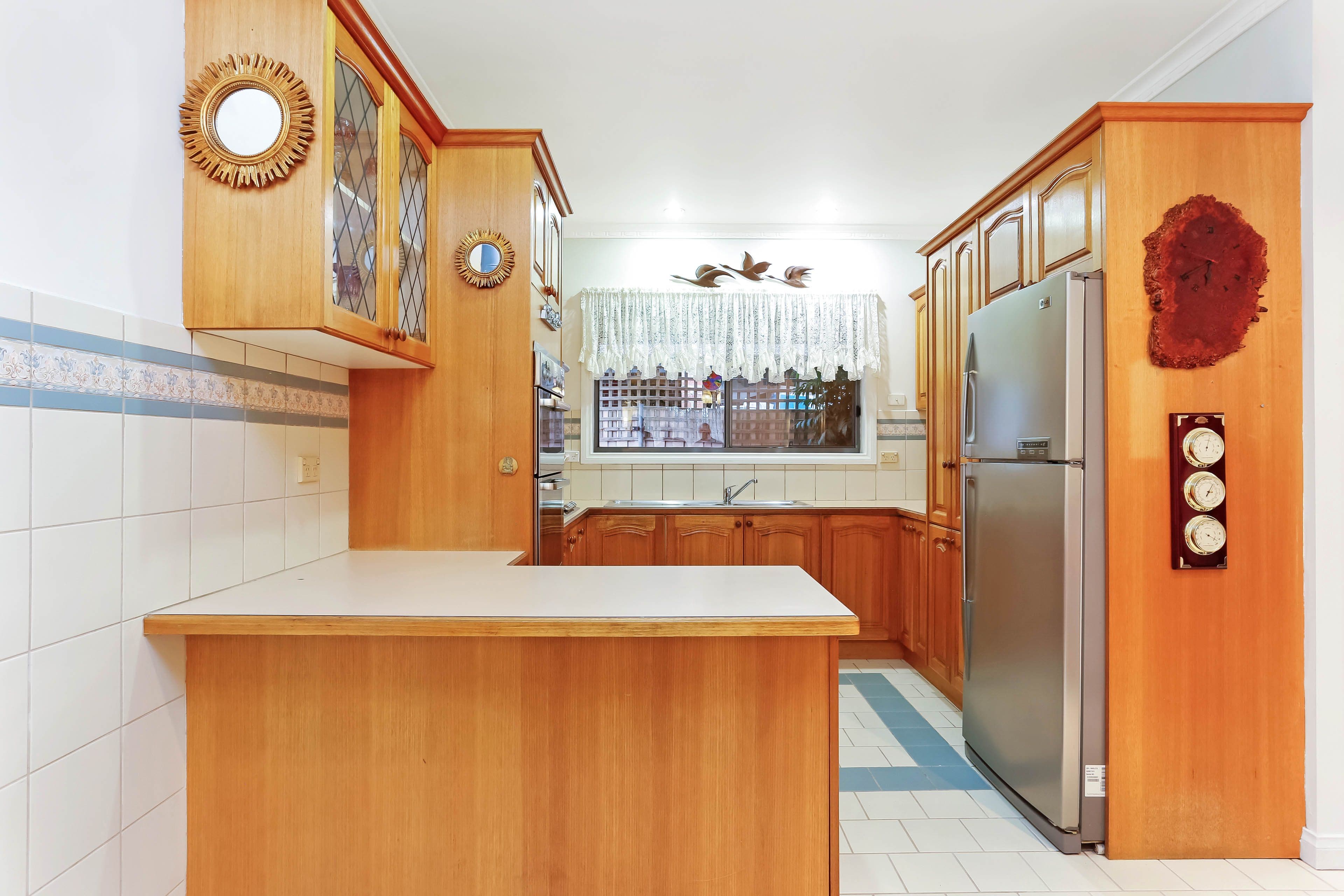 120 Hilton Street, Glenroy VIC 3046, Glenroy - Thumbnail 4