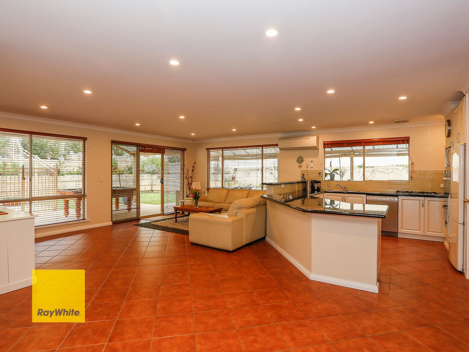 44 Harman Road, Sorrento WA 6020, Sorrento - Image 1