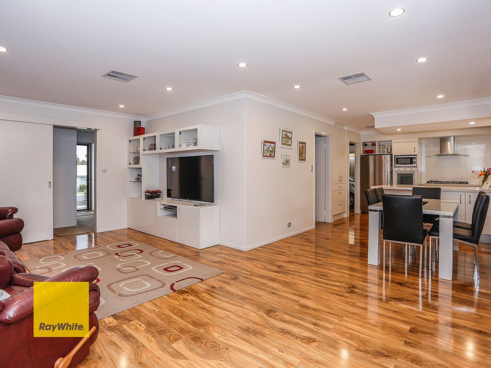 35 Alfreton Way, Duncraig WA 6023, Duncraig - Thumbnail 7