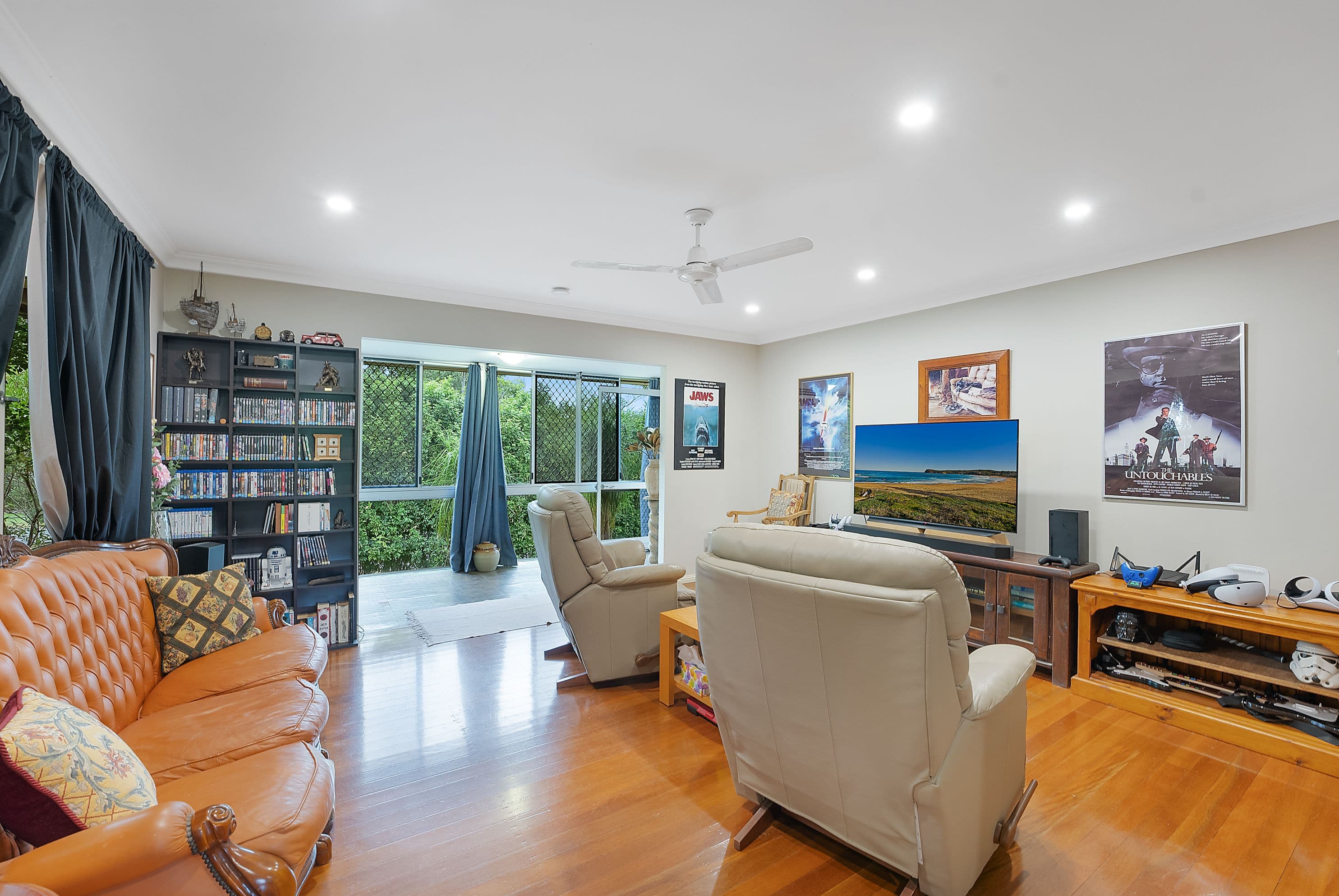 19 Hay Road, Dayboro QLD 4521, Dayboro - Thumbnail 6