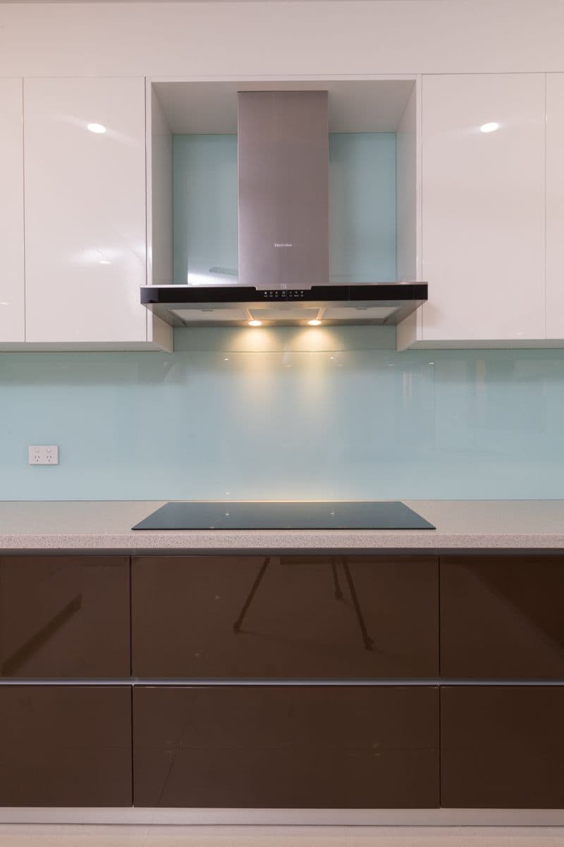 42 Thorne Street, MUIRHEAD NT 0810, Muirhead - Thumbnail 6