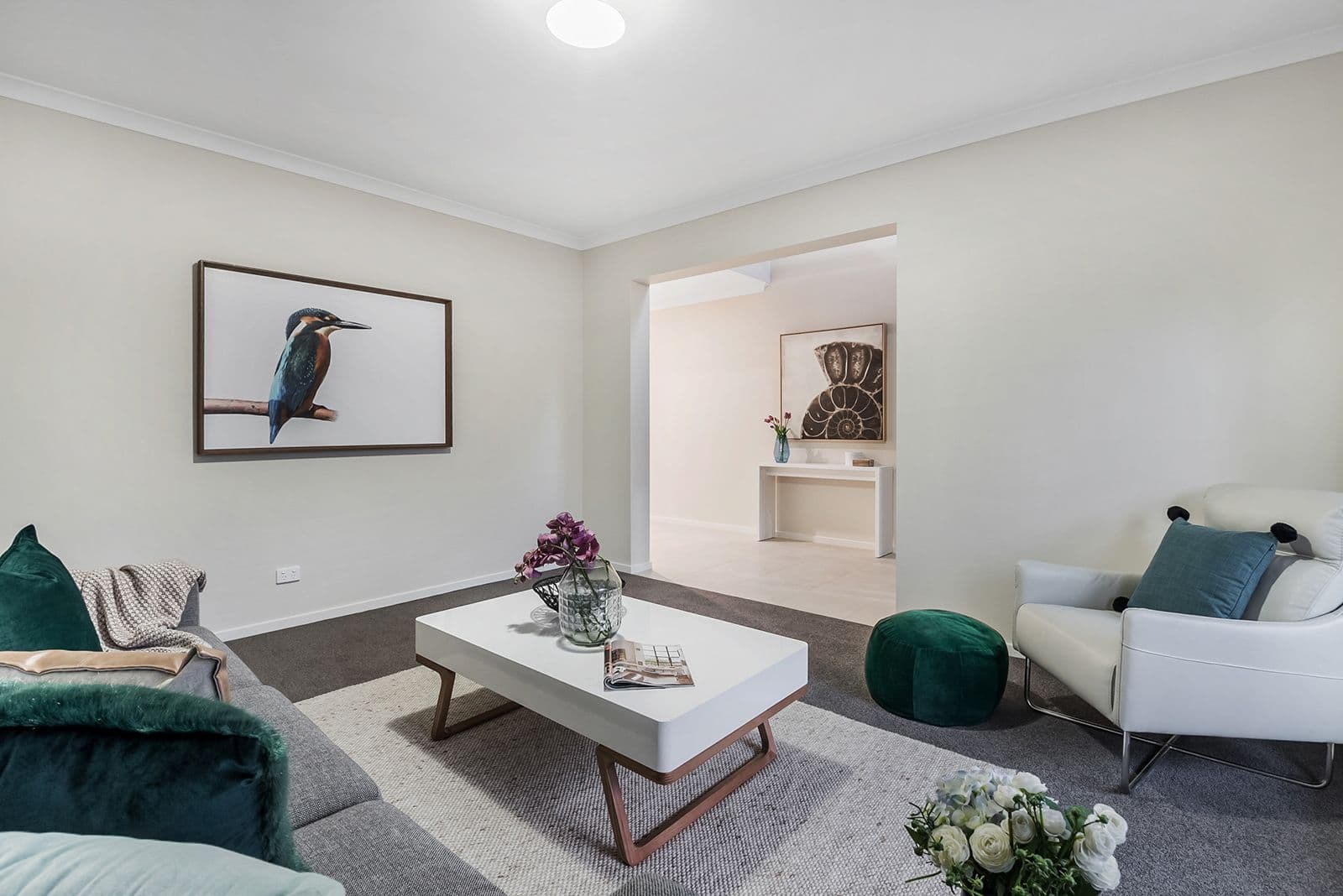 5 Nethercote Street, Craigieburn VIC 3064, Craigieburn - Thumbnail 3
