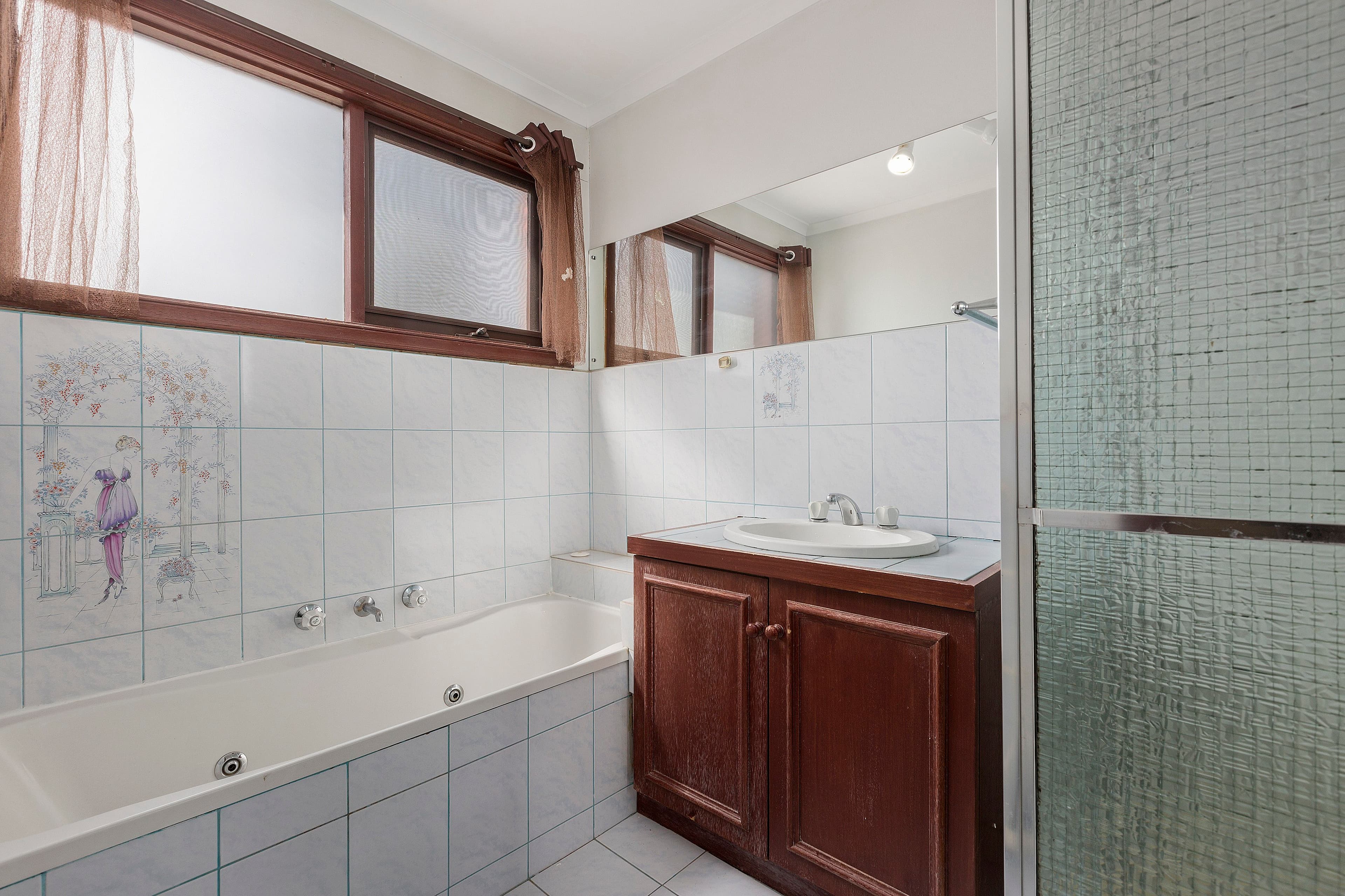 69 Long Valley Way, Doncaster East VIC 3109, Doncaster East - Thumbnail 5
