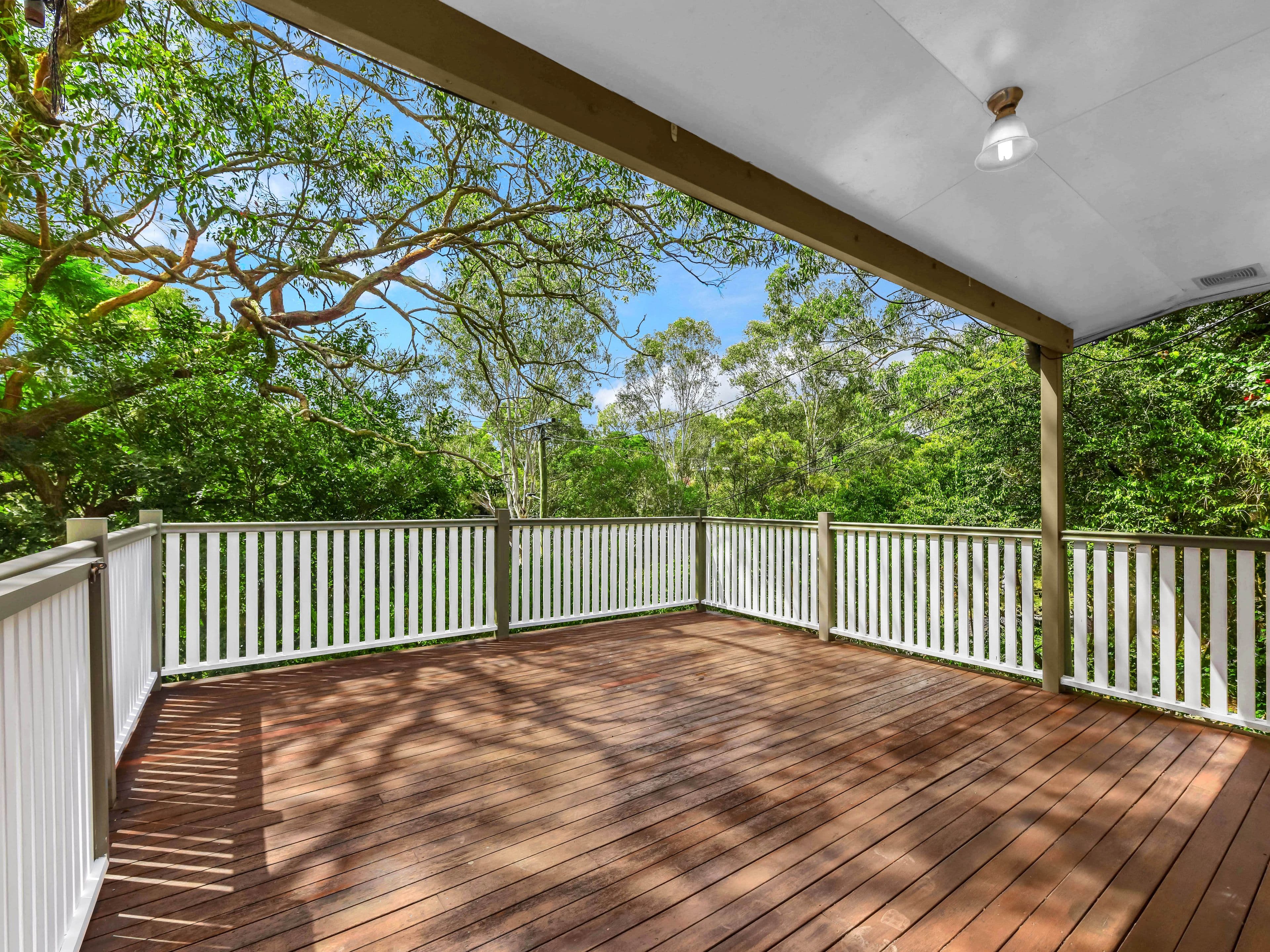 76 Mornington Street, Alderley QLD 4051, Alderley - Thumbnail 2