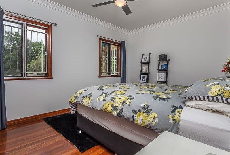 44 Fernlea Street, Geebung QLD 4034, Geebung - Thumbnail 3