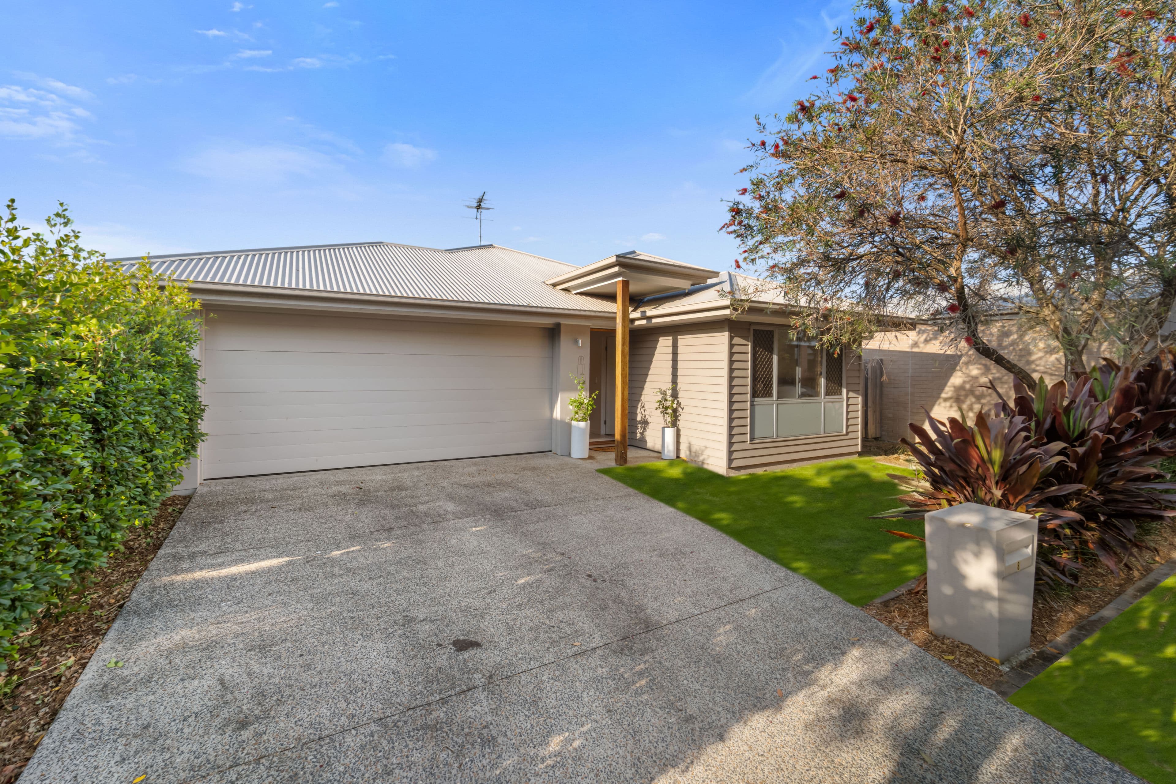 28 Sedgemoor Street, Carseldine QLD 4034, Carseldine - Image 1