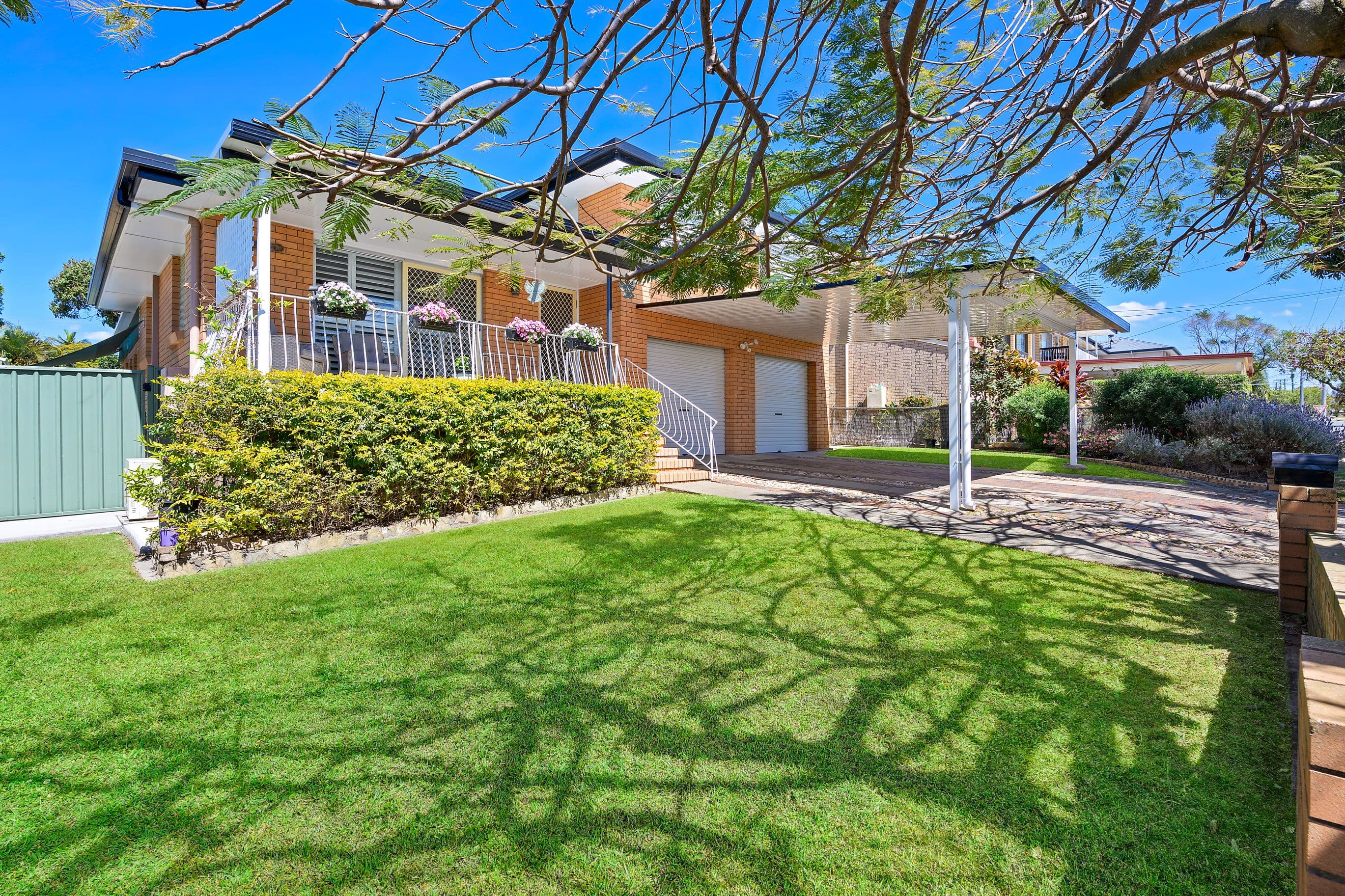 8 Cedar Street, Clontarf QLD 4019, Clontarf - Image 1