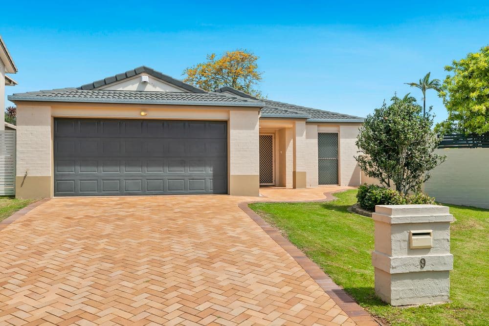 9 John Samuel Place, Ormiston QLD 4160, Ormiston - Thumbnail 5