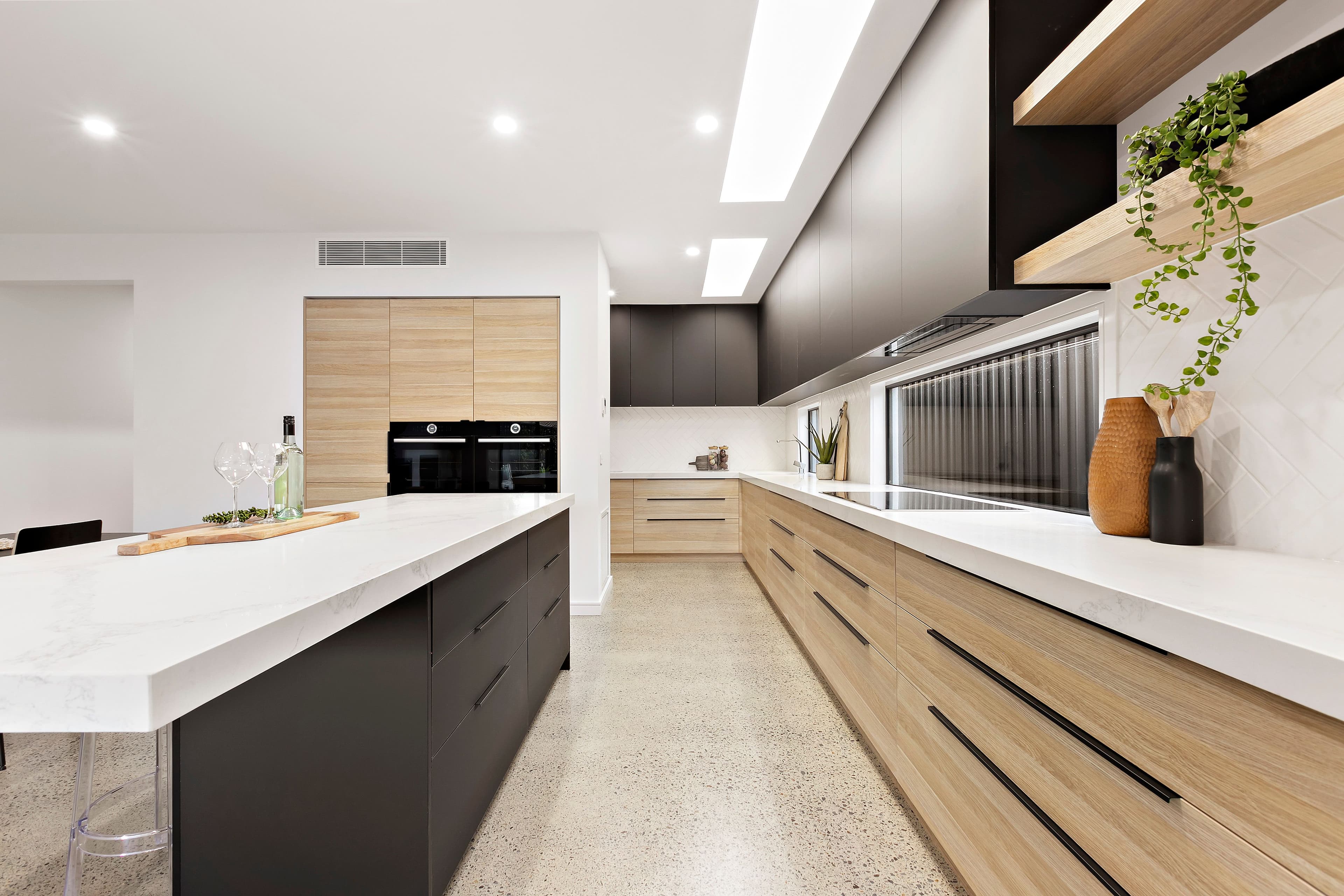 9A David Street, Mordialloc VIC 3195, Mordialloc - Thumbnail 4
