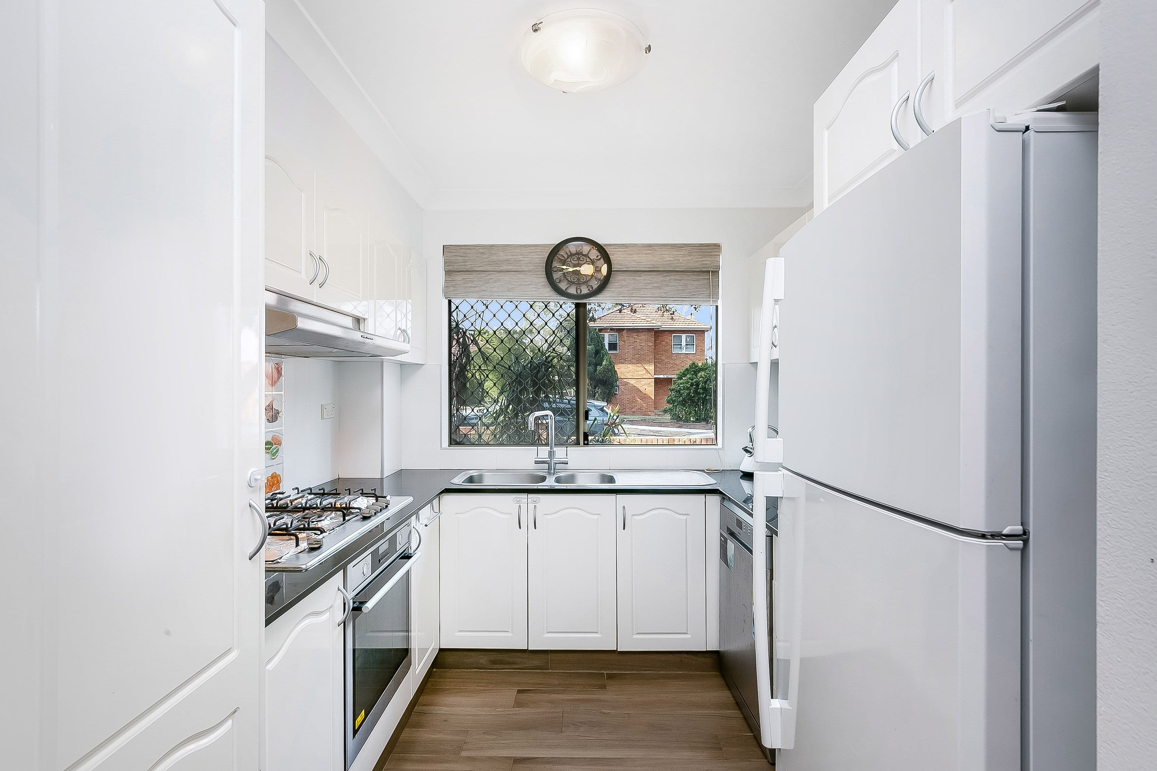 6 Cairns Street, Riverwood NSW 2210, Riverwood - Thumbnail 5
