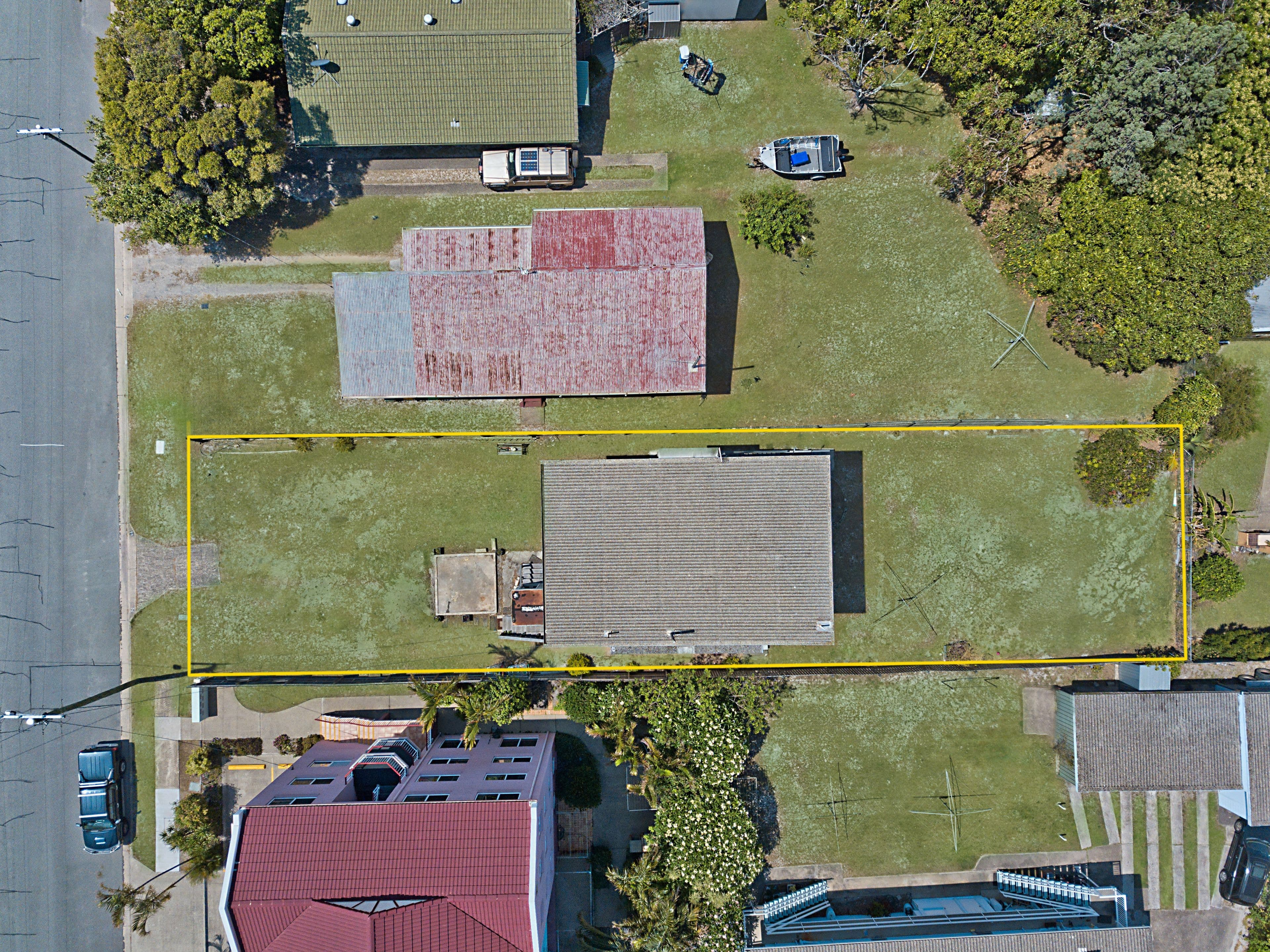29 Kennedy Parade, Golden Beach QLD 4551, Golden Beach - Thumbnail 4