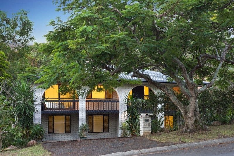 9 Tamarix Street, Chapel Hill QLD 4069, Chapel Hill - Image 1