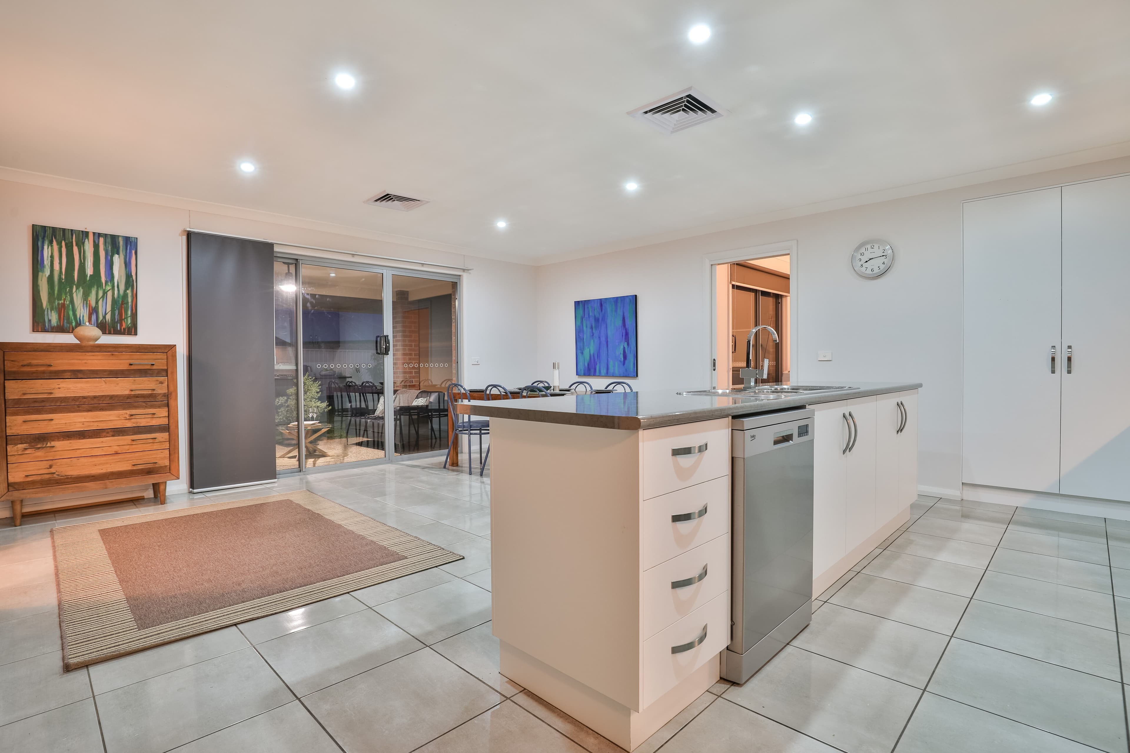 18 Palm Springs Drive, Mildura VIC 3500, Mildura - Thumbnail 7