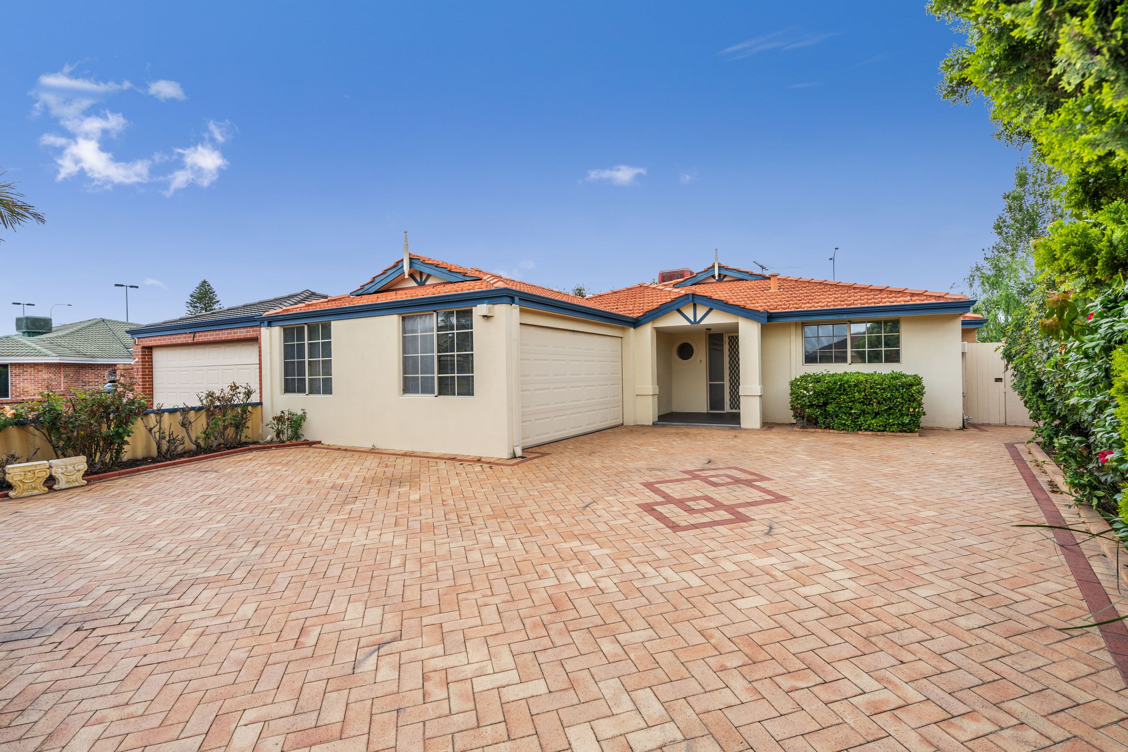 5 Davidia Lake Drive, Canning Vale WA 6155, Canning Vale - Image 1