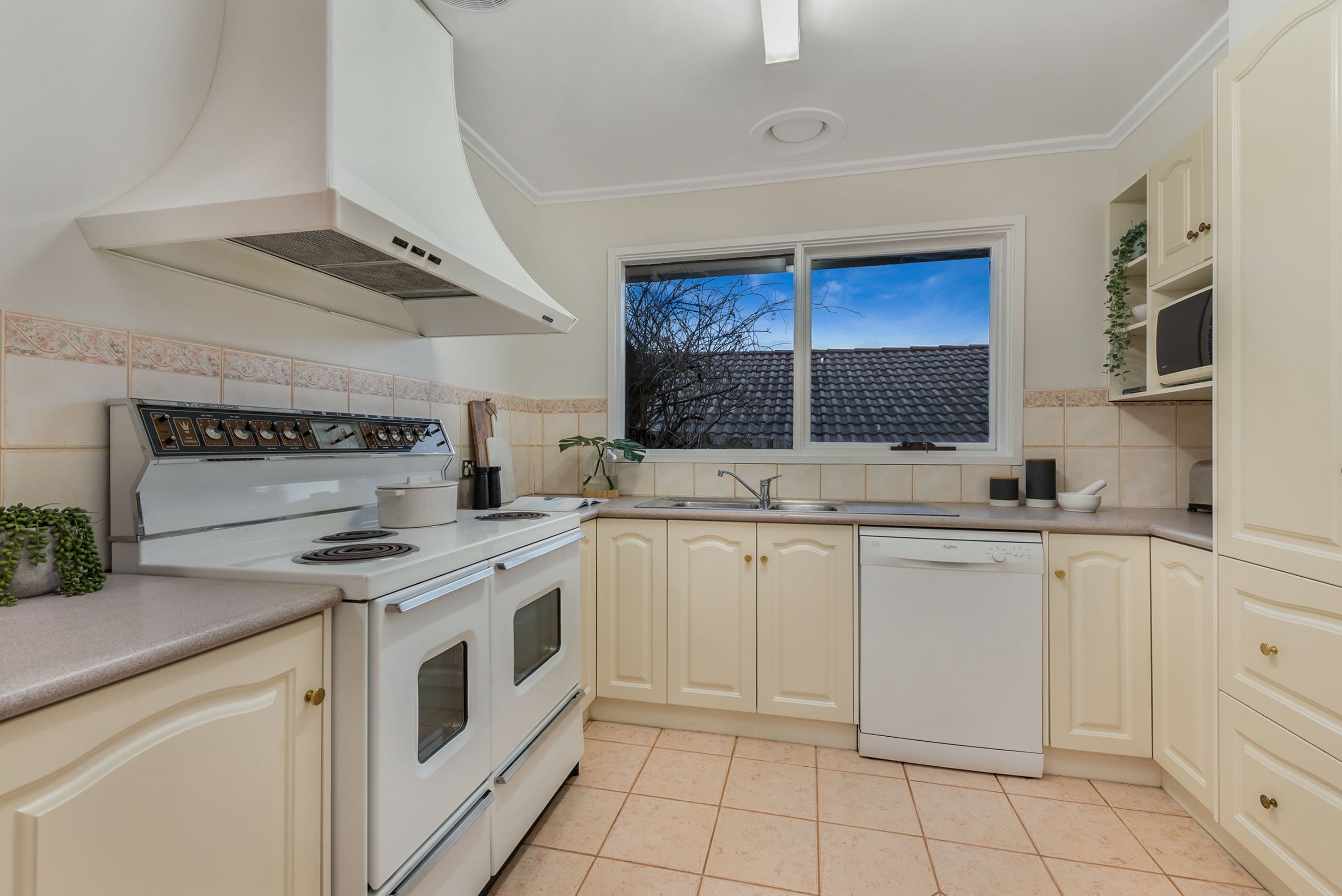 102 Daffodil Road, Boronia VIC 3155, Boronia - Thumbnail 5