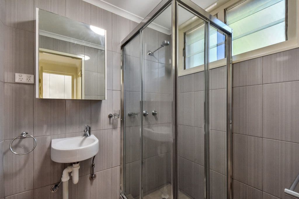 20 Wangalara Street, Tiwi NT 0810, Tiwi - Thumbnail 4