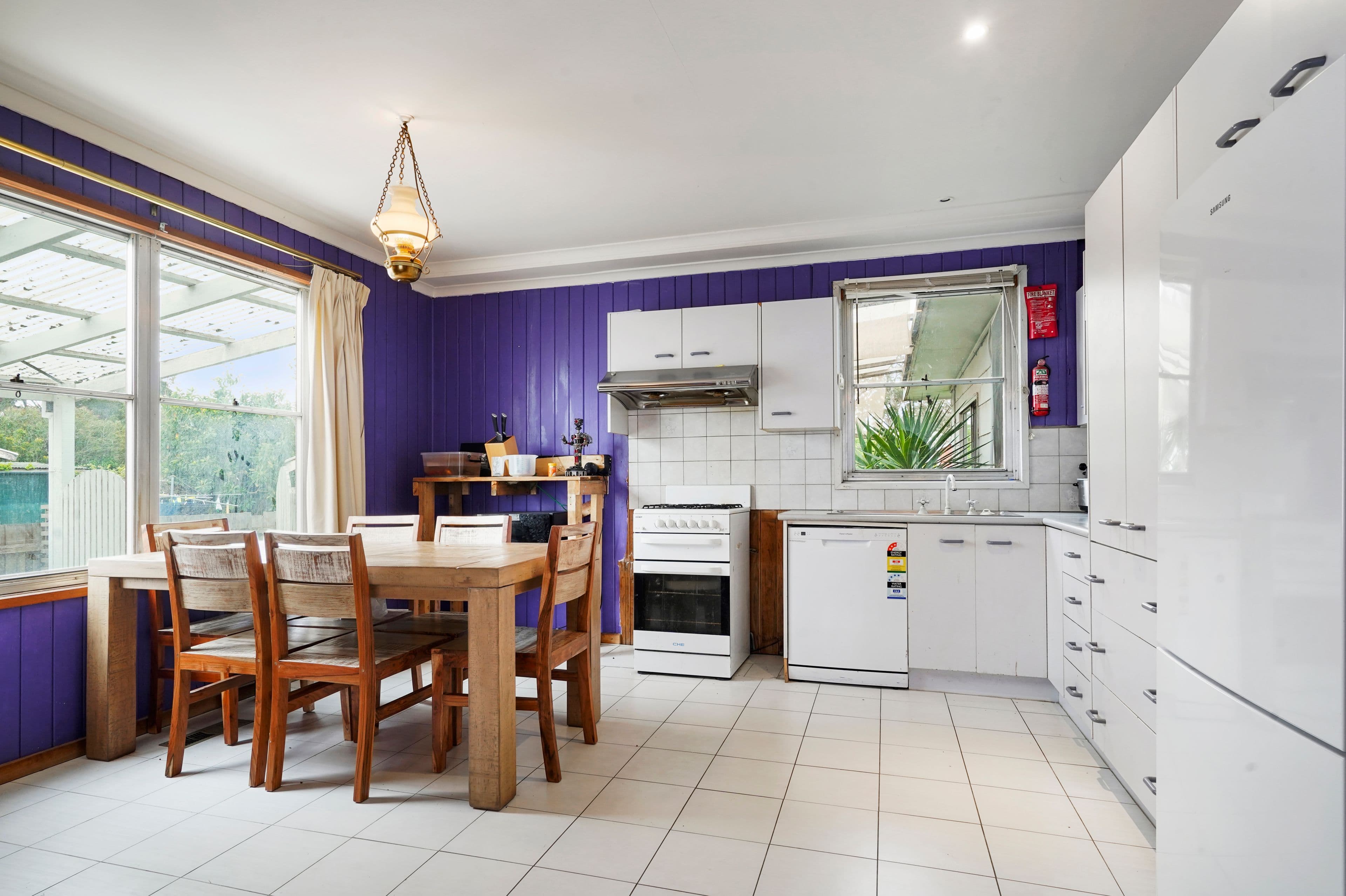 19 Coolgardie Street, Frankston North VIC 3200, Frankston North - Thumbnail 3