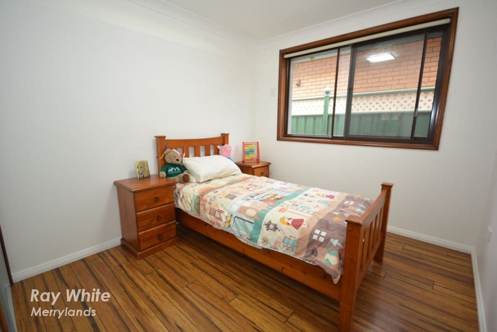 37 Grace Crescent, Merrylands NSW 2160, Merrylands - Thumbnail 8
