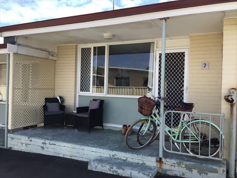 2/16 Greensell Street, Bunbury WA 6230, Bunbury - Image 1