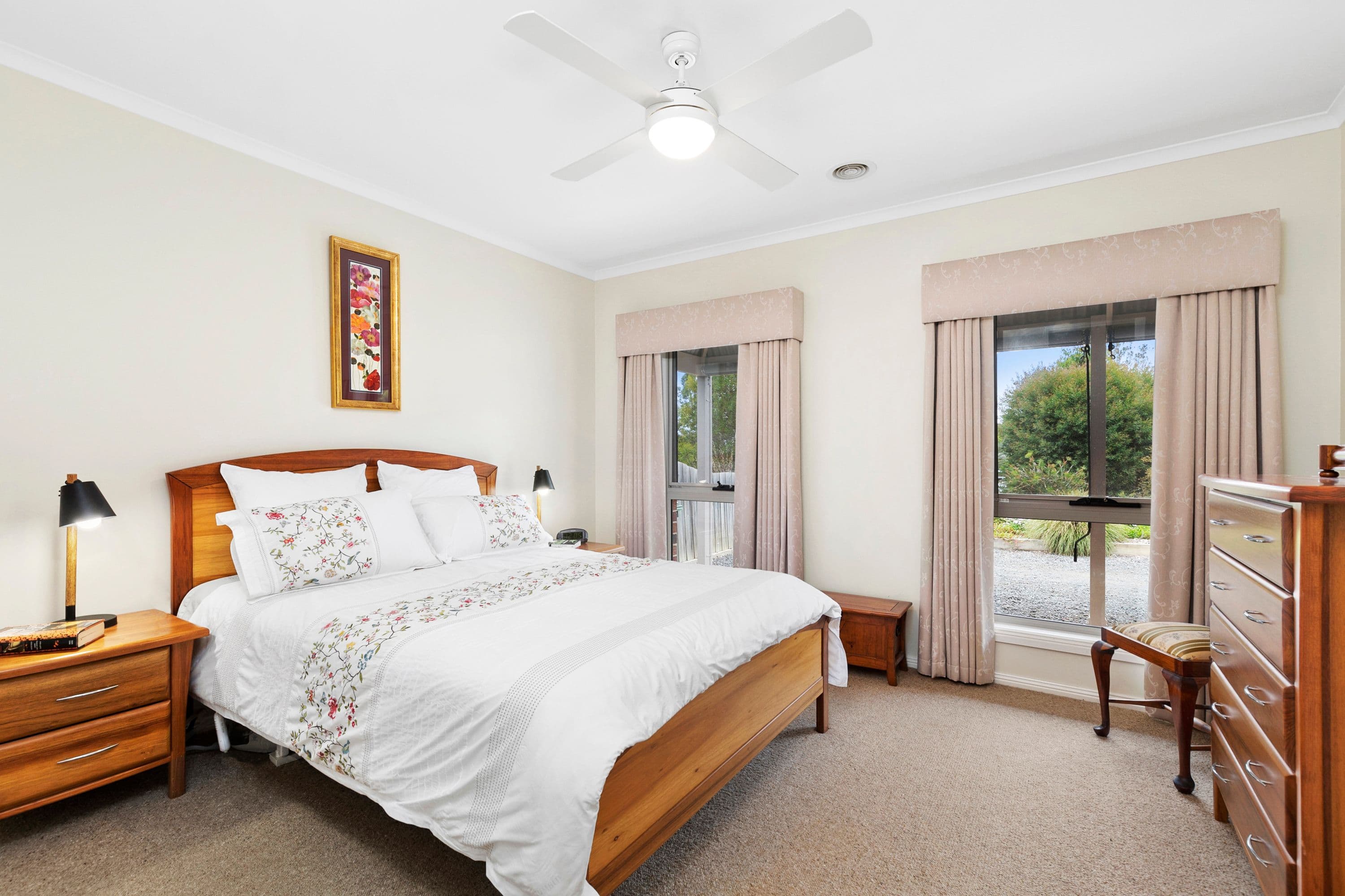 207 Fisken Street, Buninyong VIC 3357, Buninyong - Thumbnail 3