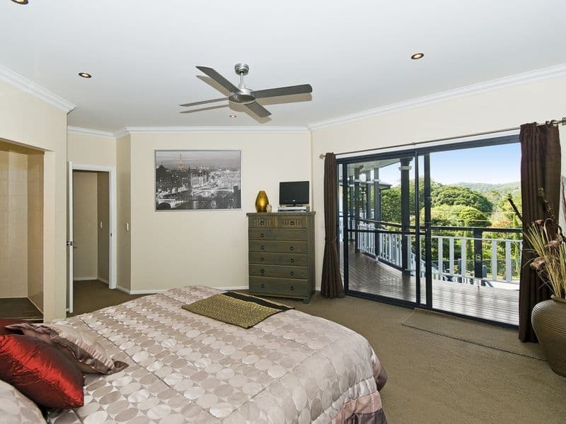 16 Bradman Drive, Currumbin Valley QLD 4223, Currumbin Valley - Thumbnail 8