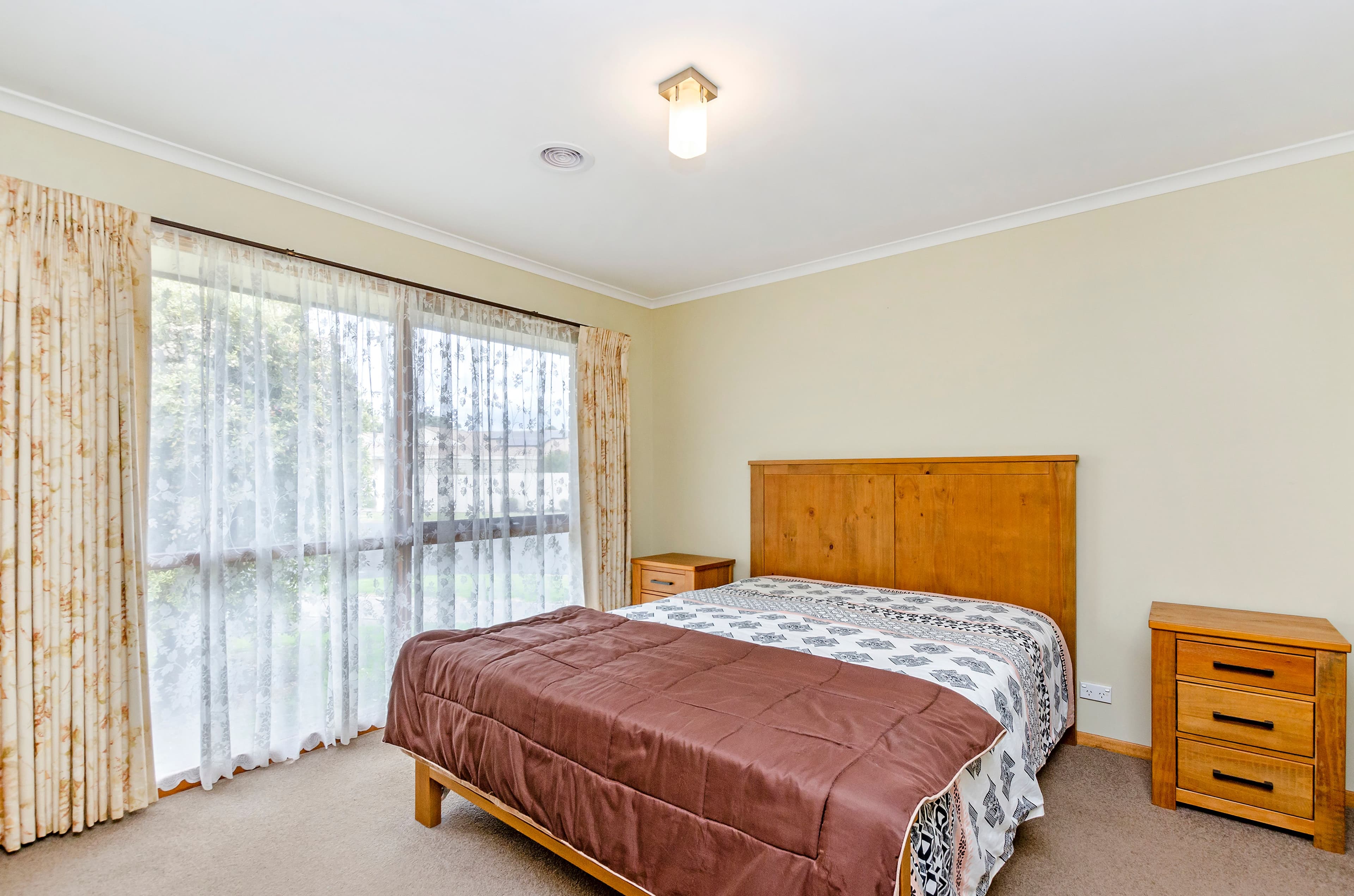 1 Glenview Drive, Warrnambool VIC 3280, Warrnambool - Thumbnail 4