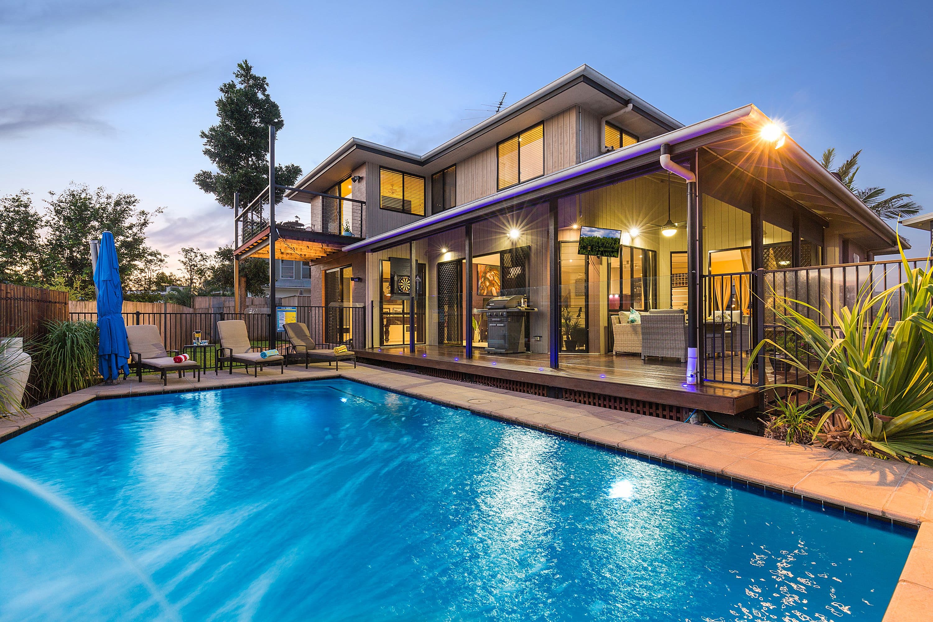 16 Emanual Court, Eatons Hill QLD 4037, Eatons Hill - Image 1