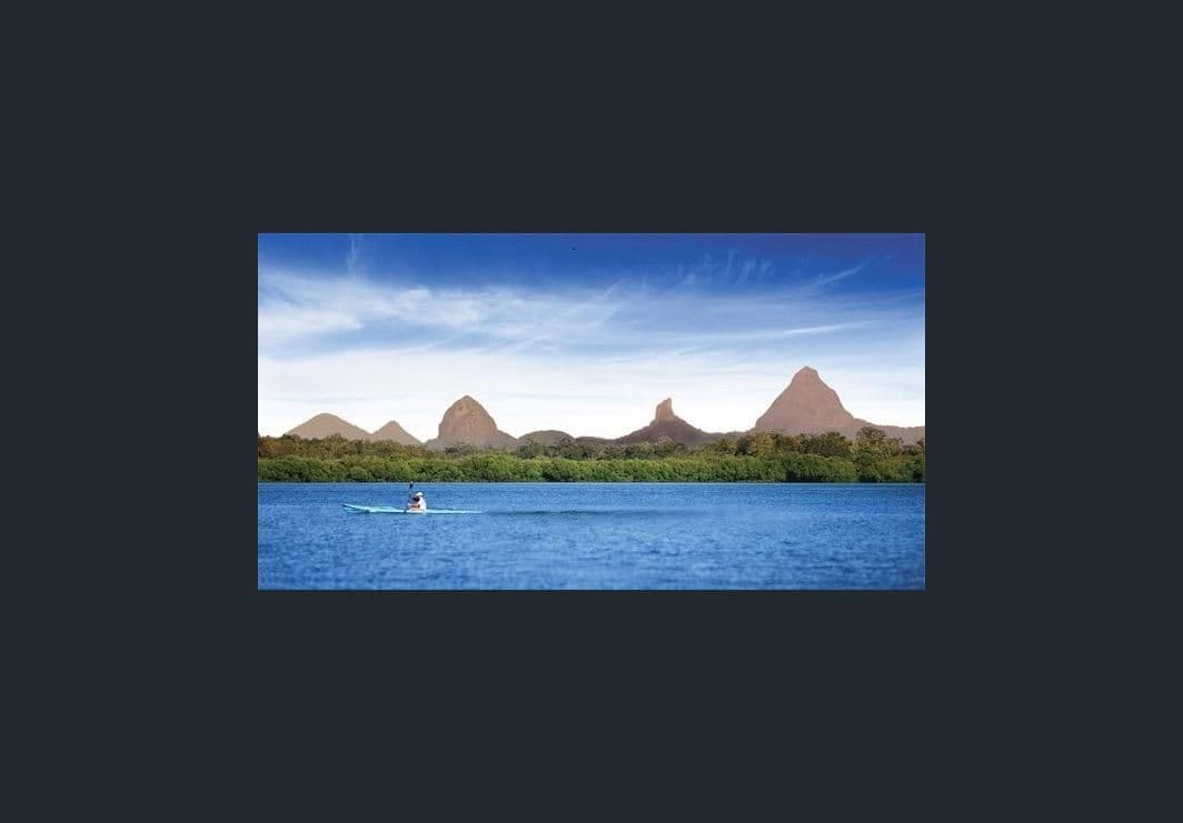 14 Esplanade North, Donnybrook QLD 4510, Donnybrook - Thumbnail 5