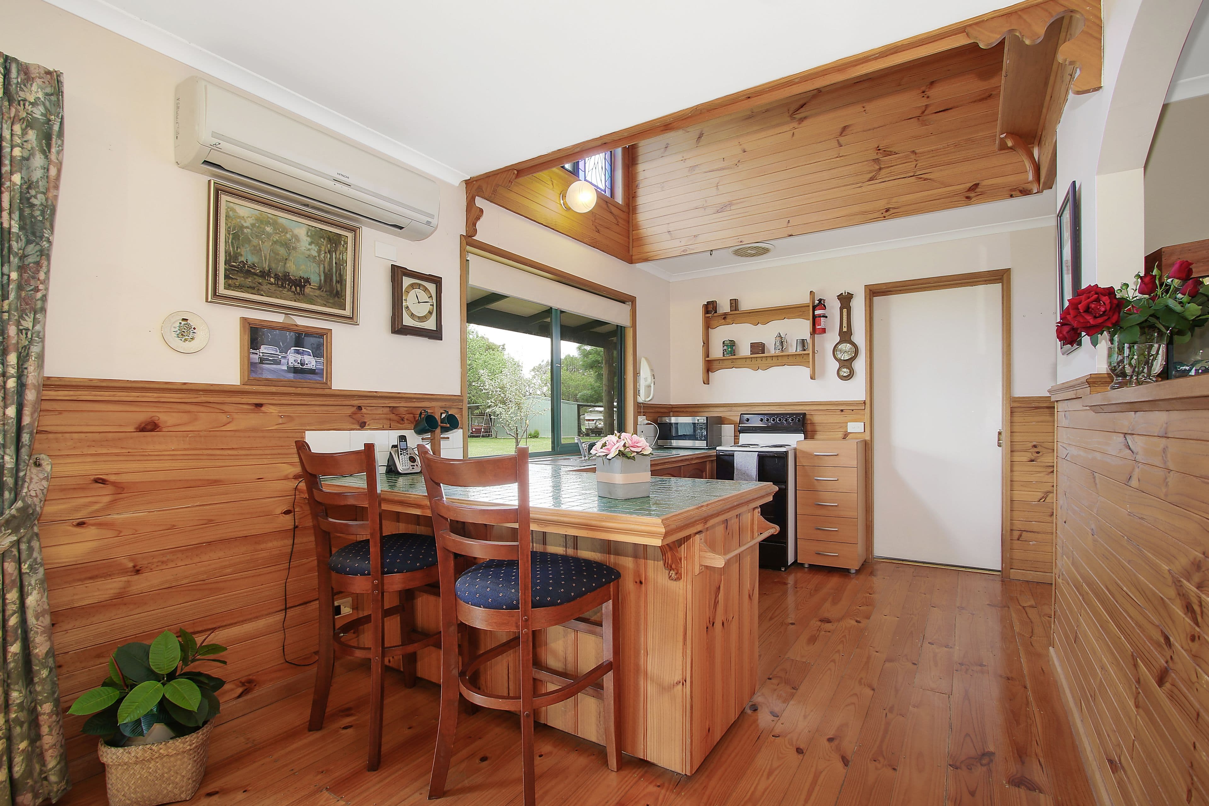 186 Bank Street, Howlong - Thumbnail 7