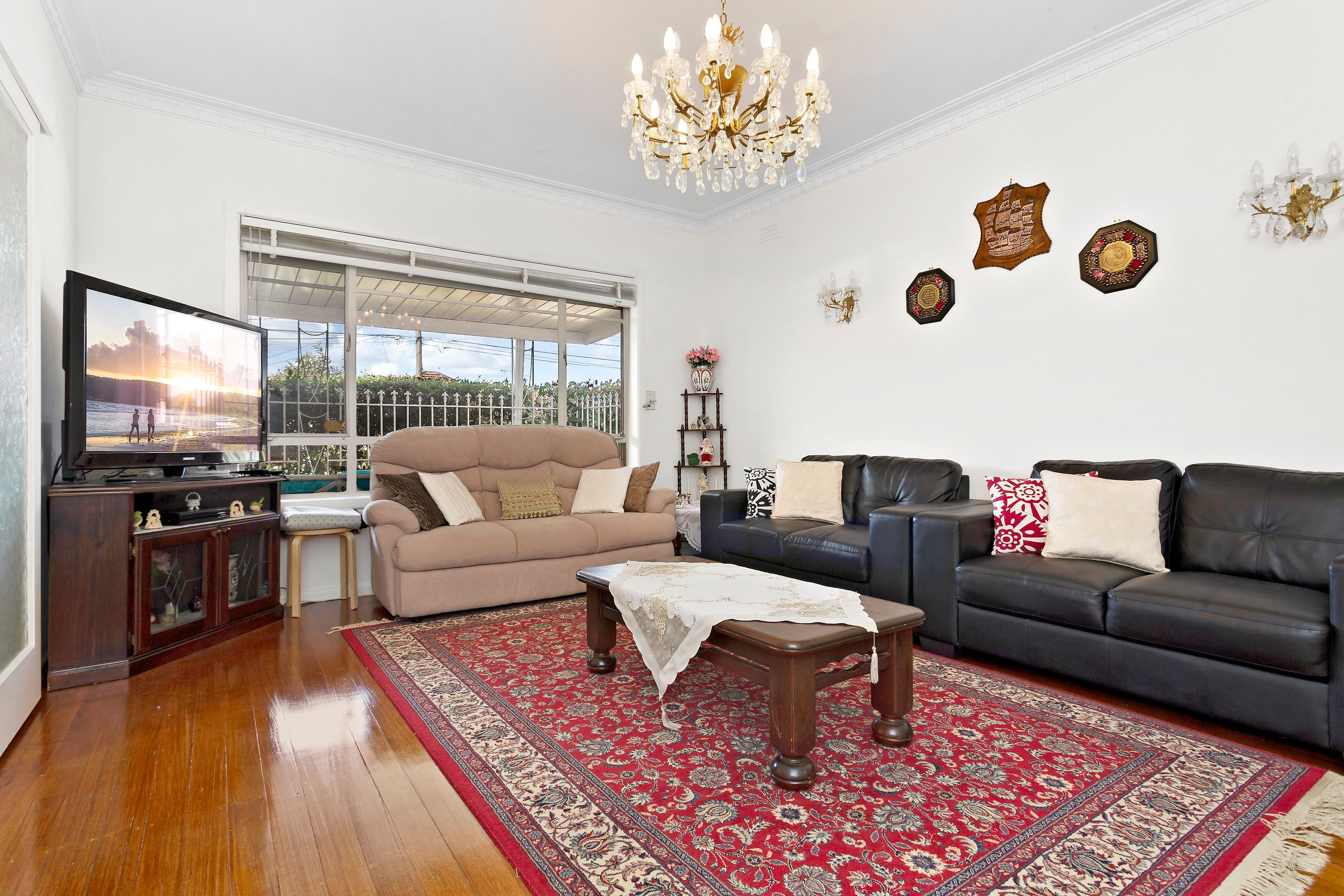 20 Caroline Street, Thomastown VIC 3074, Thomastown - Thumbnail 2