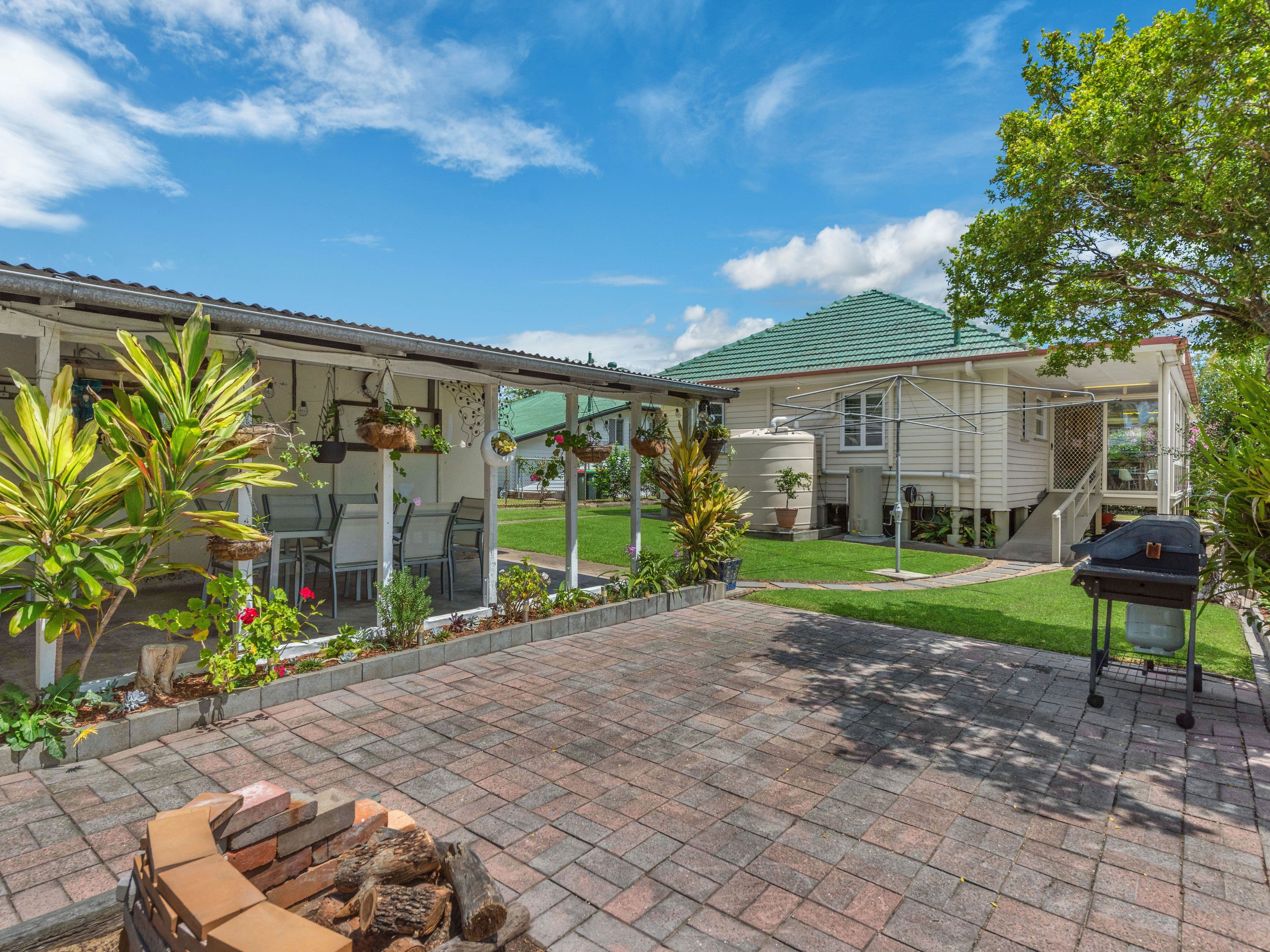 47 York Street, Morningside QLD 4170, Morningside - Thumbnail 6