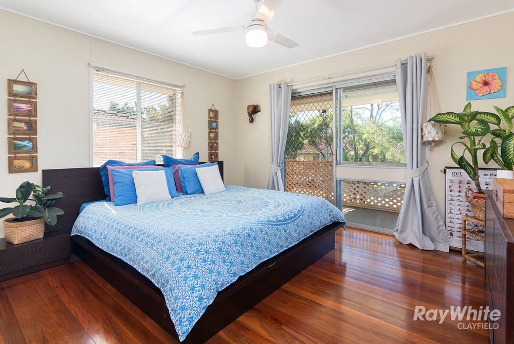 8 Crowndale Street, Wavell Heights QLD 4012, Wavell Heights - Thumbnail 7