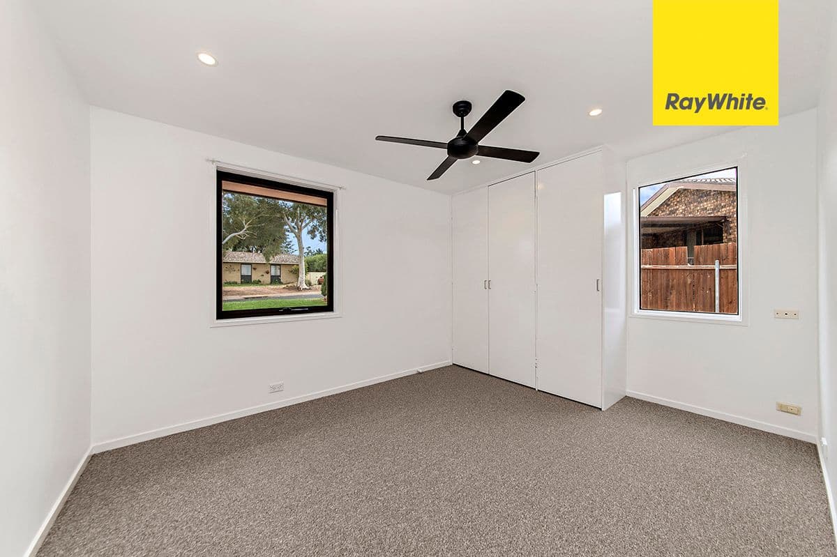 28 Keenan Street, Evatt ACT 2617, Evatt - Thumbnail 8