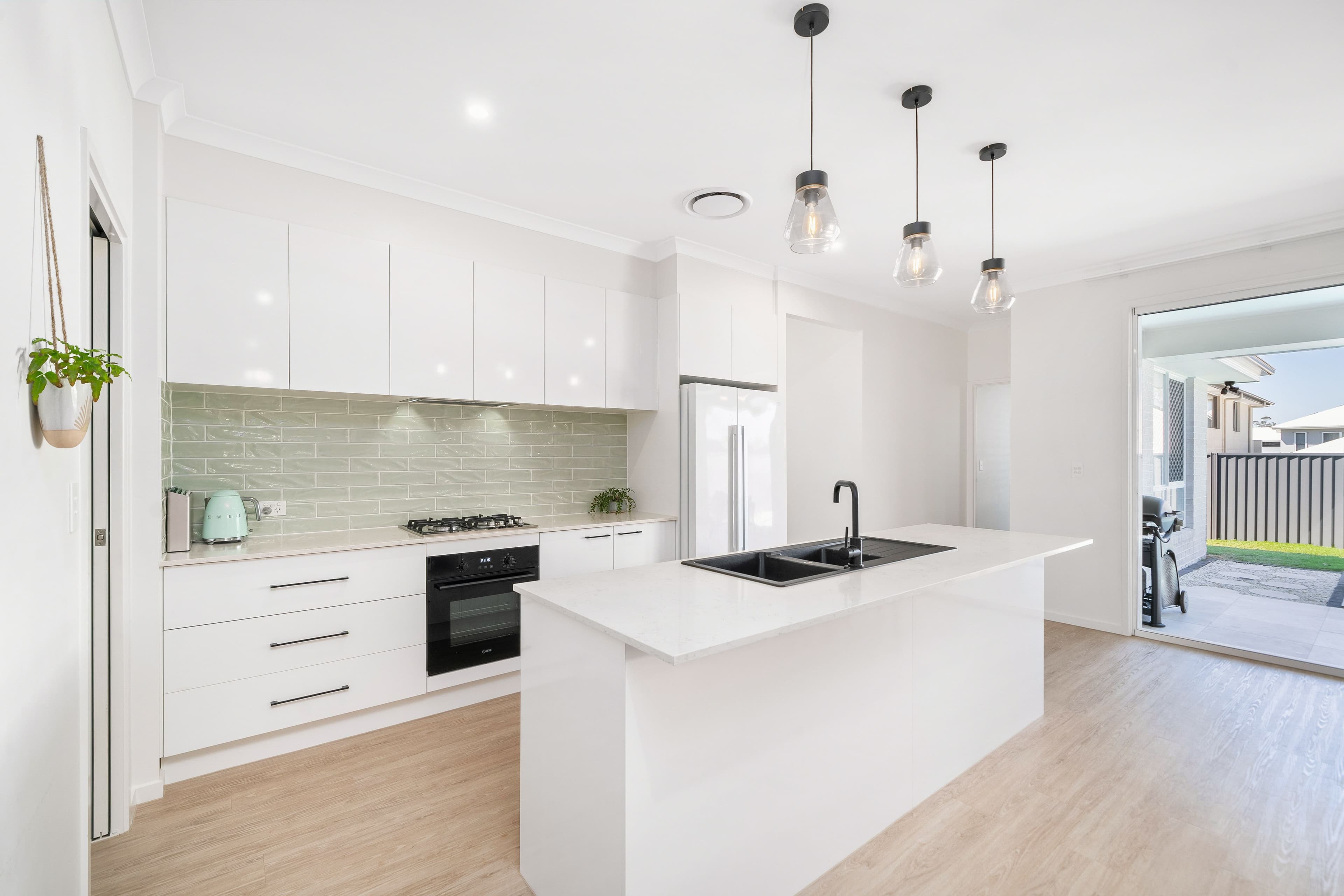 25 Majestic Avenue, Griffin QLD 4503, Griffin - Thumbnail 6