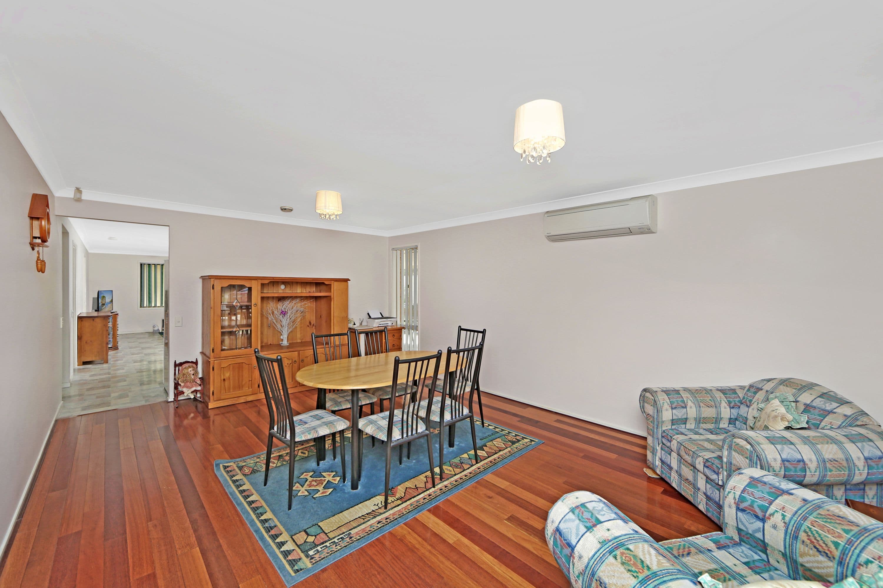 16 Scribbly Gum Close, San Remo - Thumbnail 4