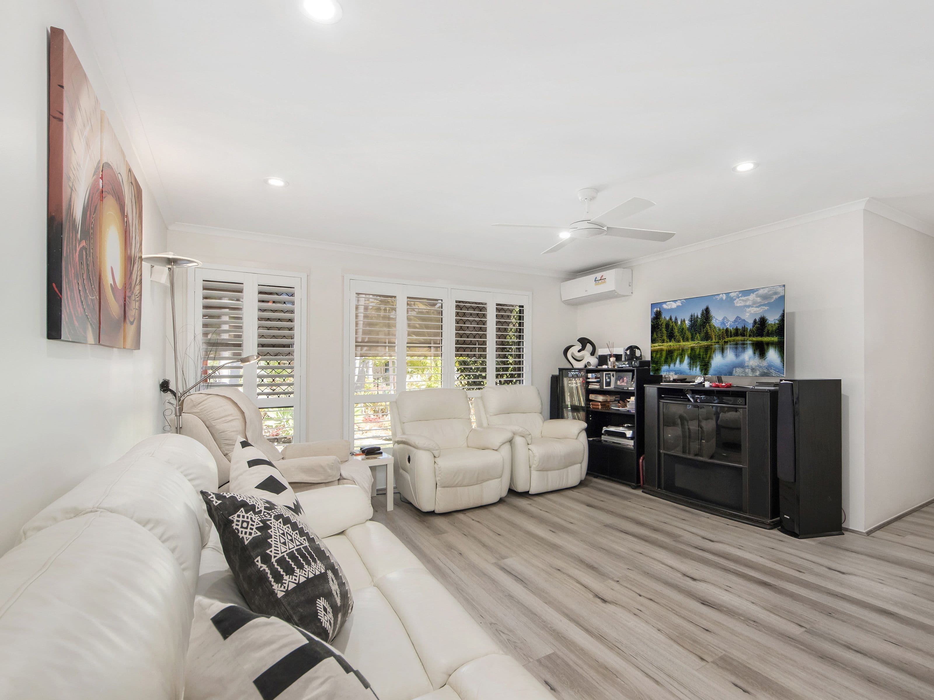 29 Artists Avenue, Oxenford QLD 4210, Oxenford - Thumbnail 5