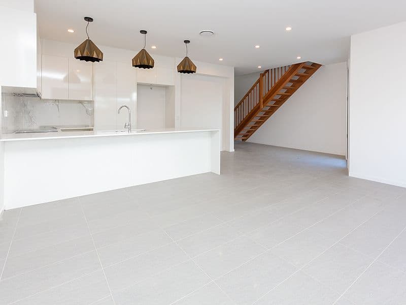 10 Gibson Lane, Morningside QLD 4170, Morningside - Thumbnail 3