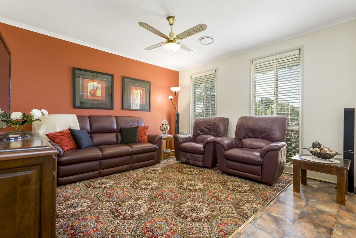17 Taisho Court, Werribee VIC 3030, Werribee - Thumbnail 2