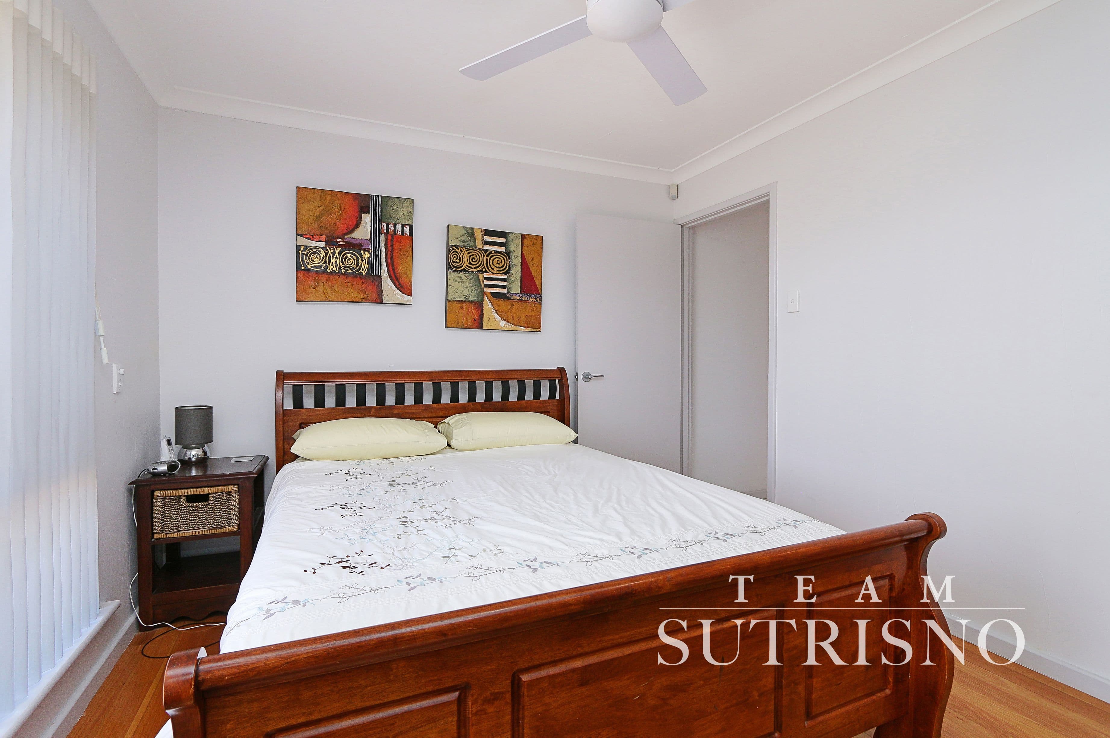 16 Kimberley Way, Parkwood WA 6147, Parkwood - Thumbnail 8