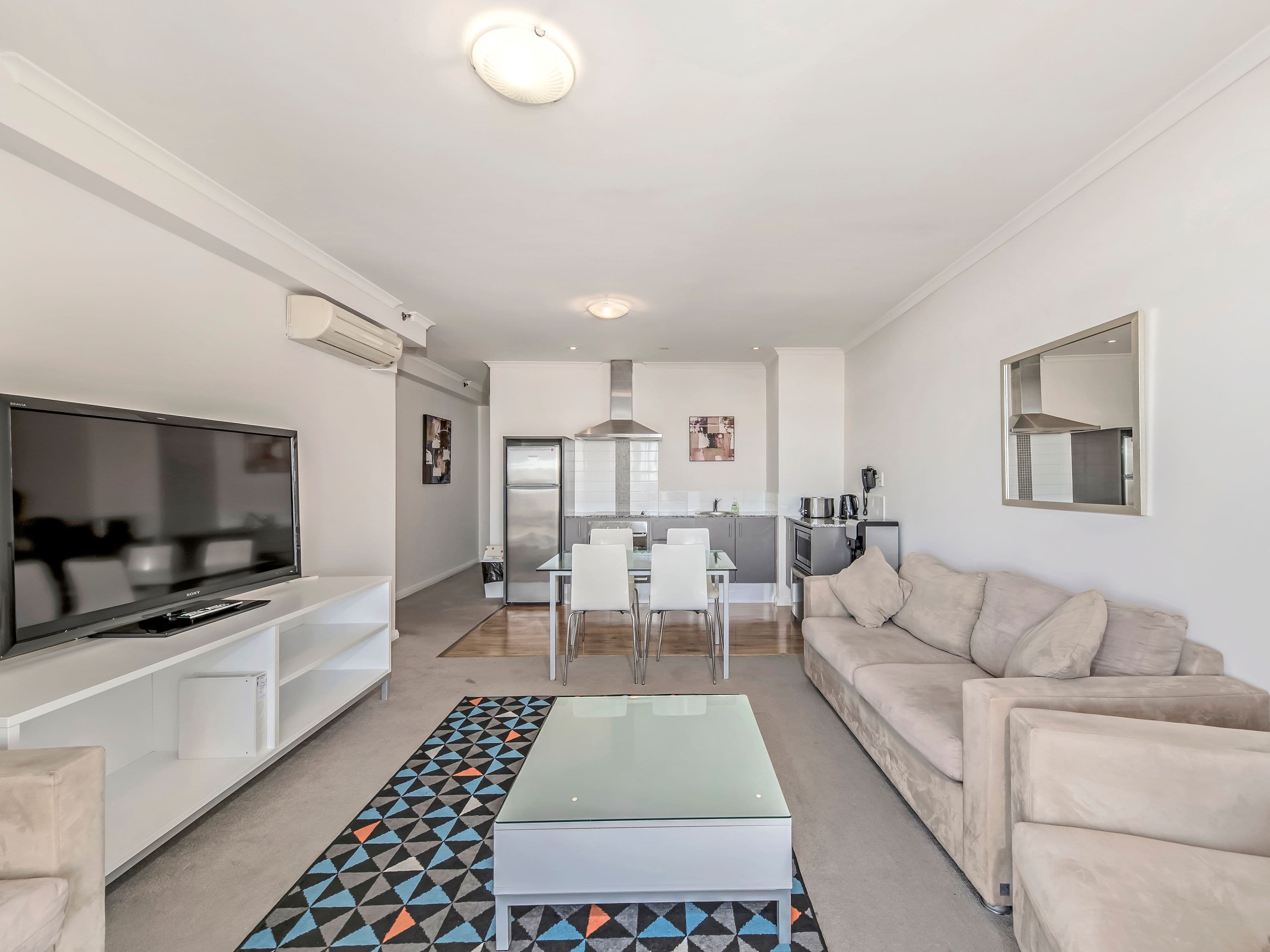34/996 Hay Street, Perth WA 6000, Perth - Thumbnail 2