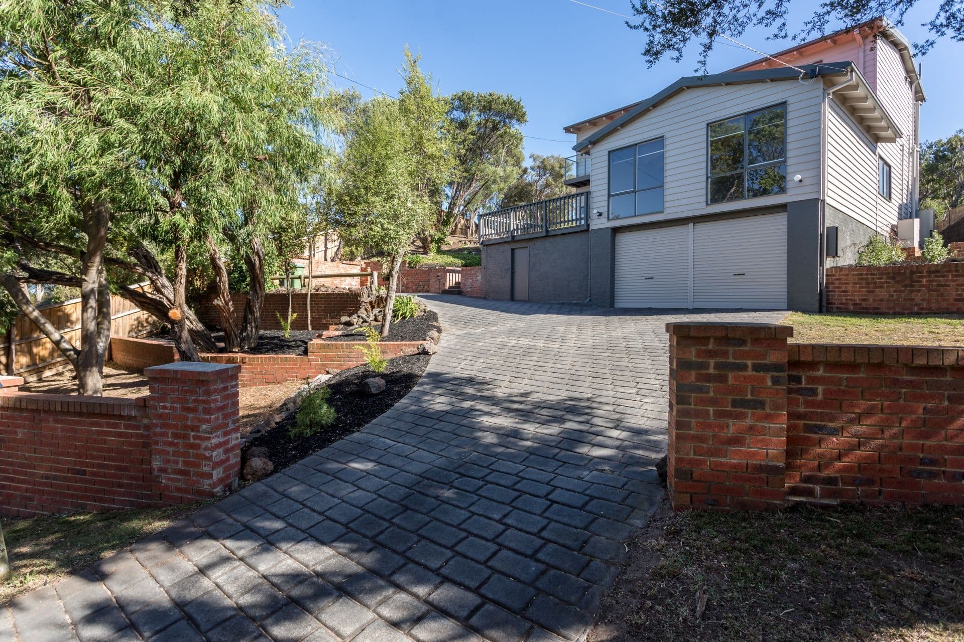 14 Cowrie Court, Tootgarook VIC 3941, Tootgarook - Image 1