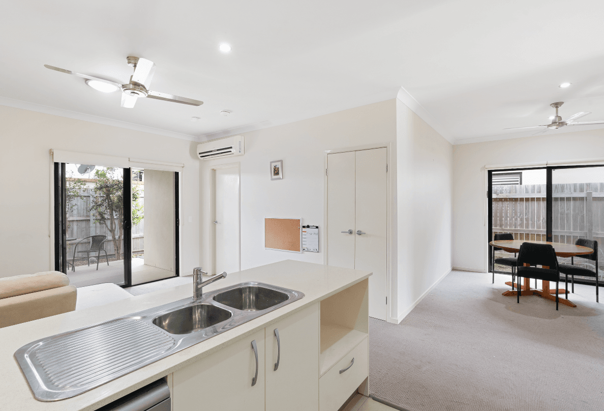 145 Northcote Street, Brighton QLD 4017, Brighton - Thumbnail 6