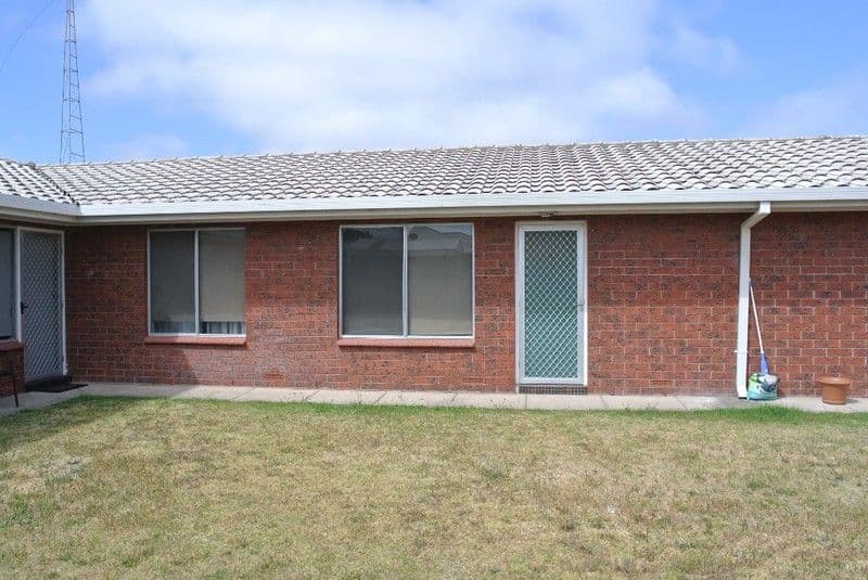 58 East Terrace, Kingston Se SA 5275, Kingston Se - Thumbnail 2