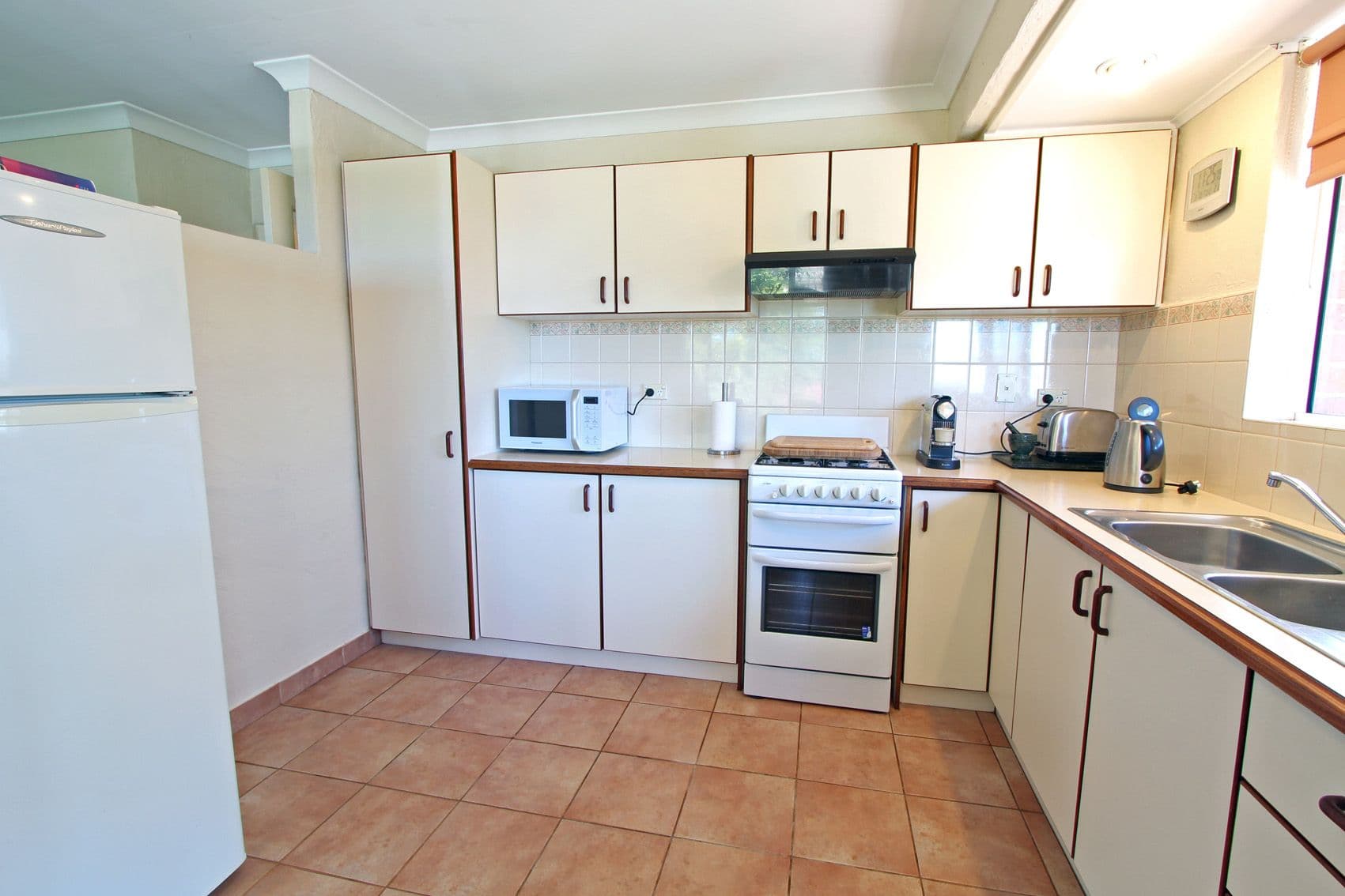 11B Bavin Street, Denmark WA 6333, Denmark - Thumbnail 7