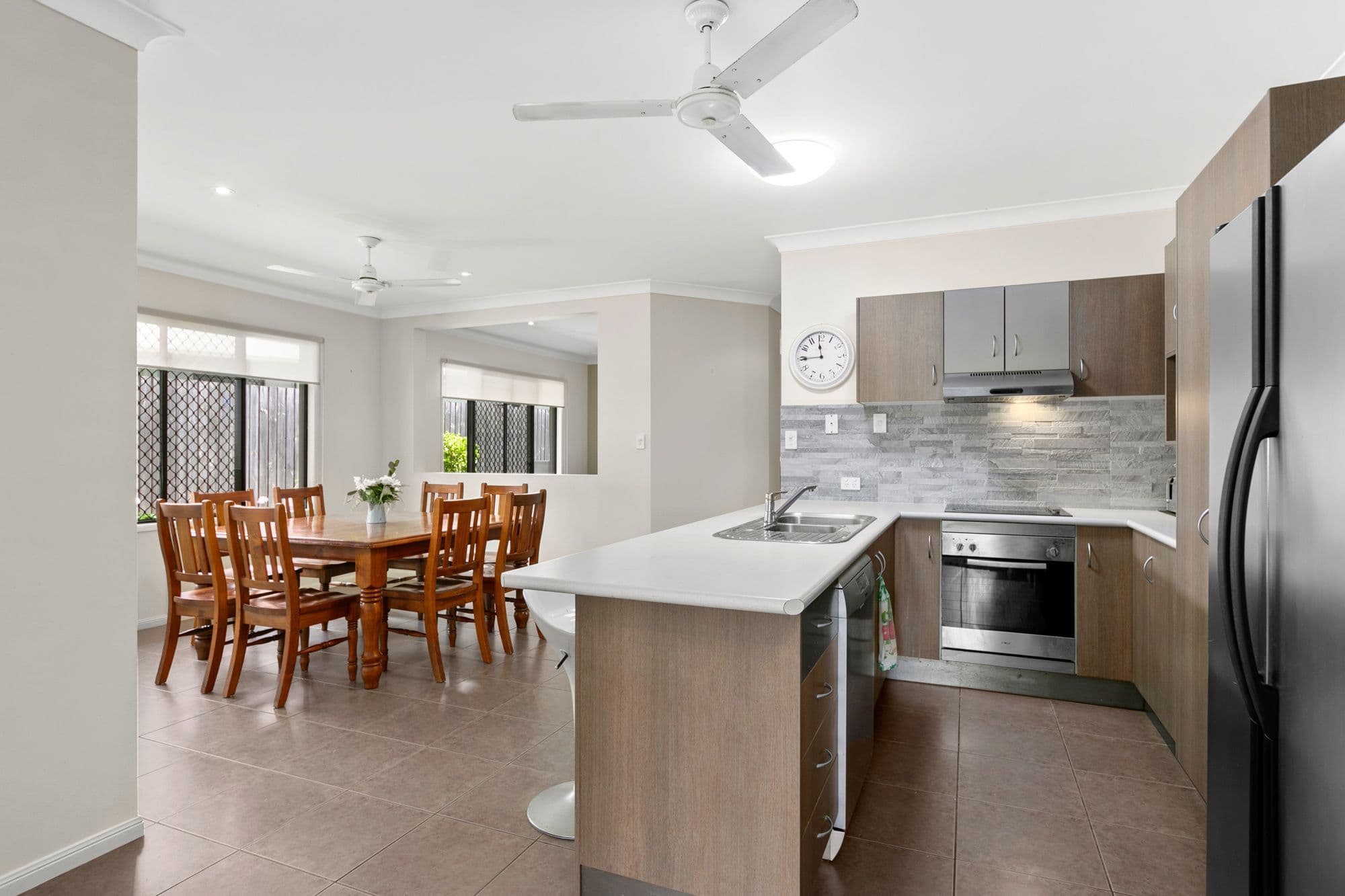 12 Starr Close, Bentley Park QLD 4869, Bentley Park - Thumbnail 2