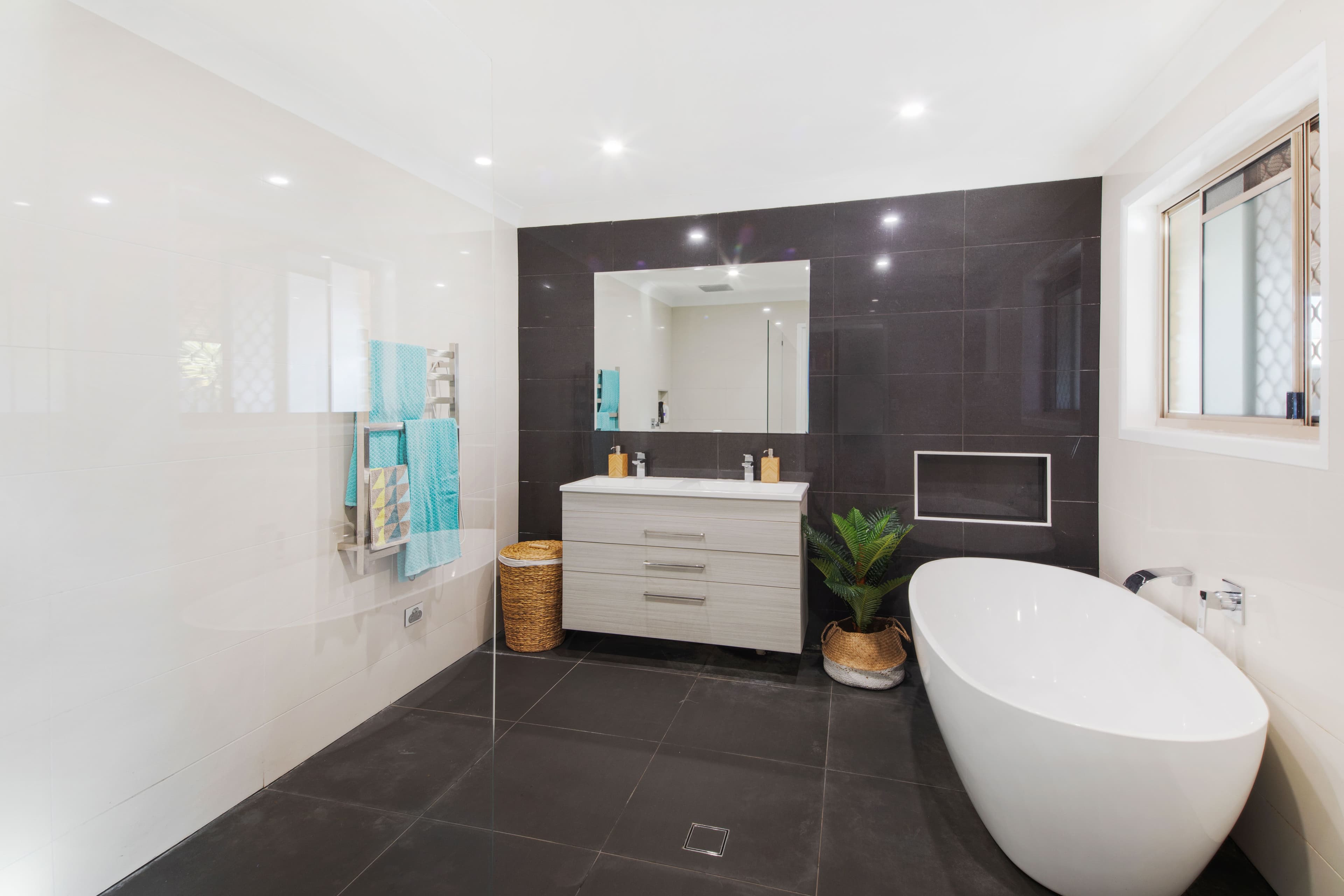 1 Carlyle Court, Buderim QLD 4556, Buderim - Thumbnail 8