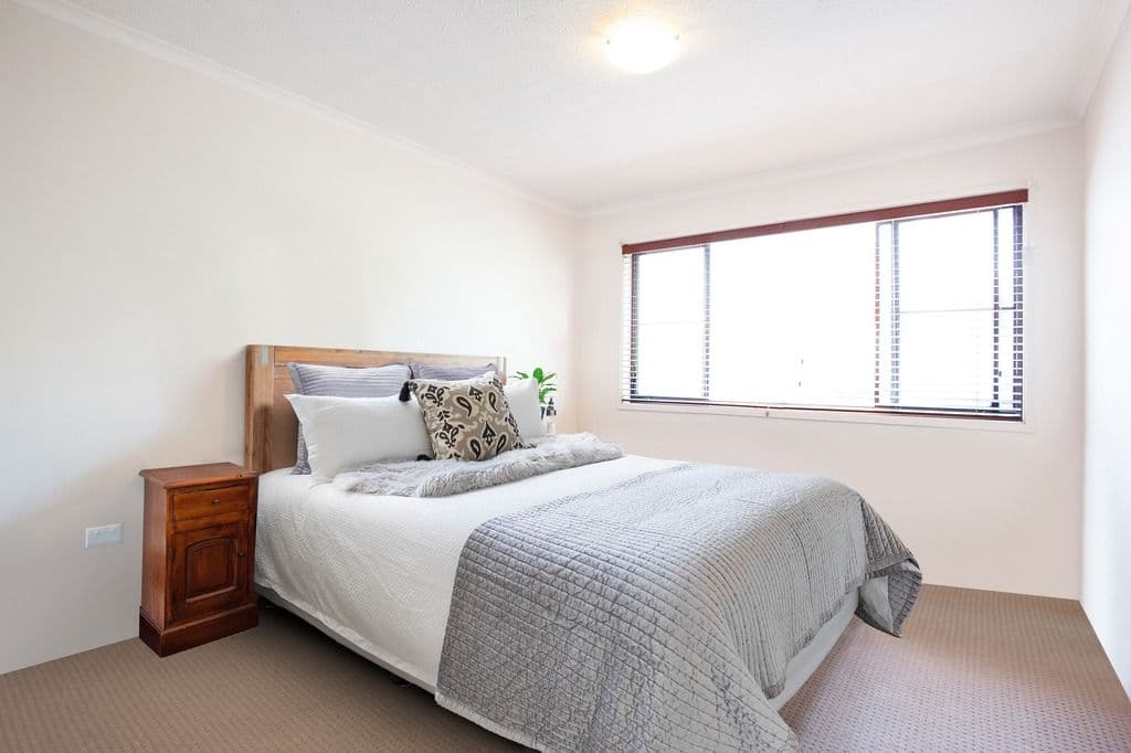 12 Rosewood Avenue 'The Cascades', Broadbeach QLD 4218, Broadbeach - Thumbnail 6