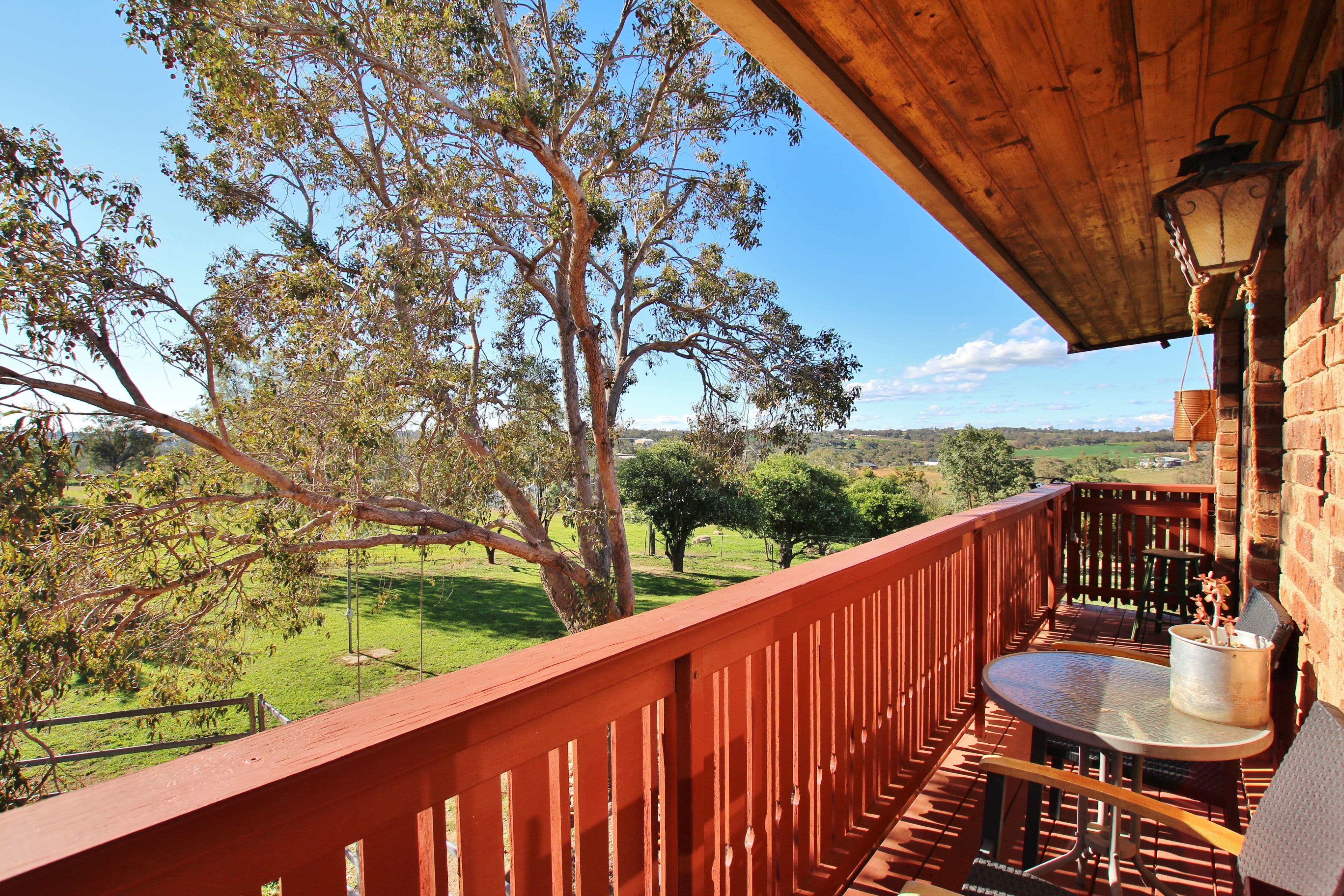 149 Chums Lane, Young NSW 2594, Young - Thumbnail 8
