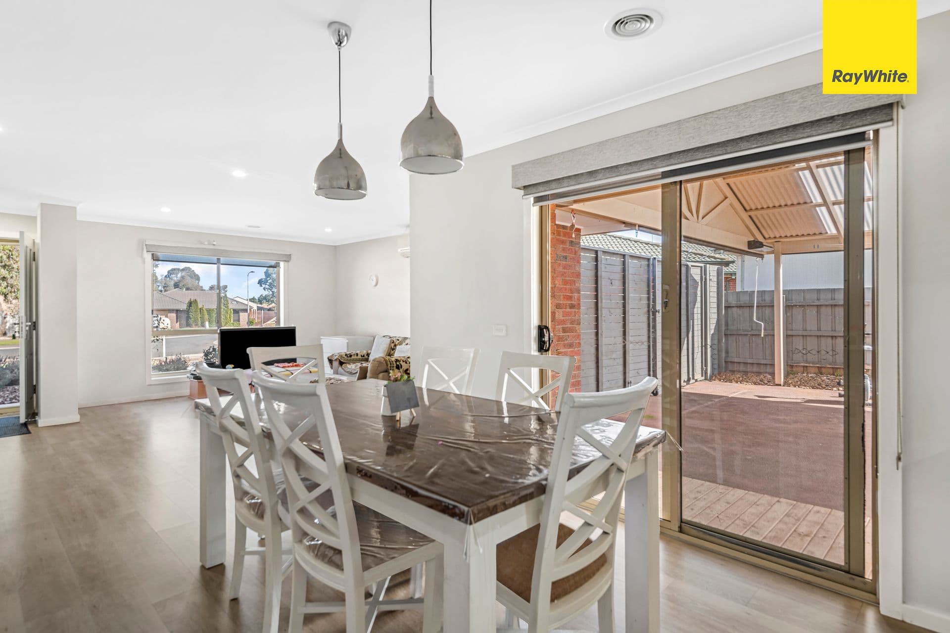 12 Ella Court, Kurunjang VIC 3337, Kurunjang - Thumbnail 5